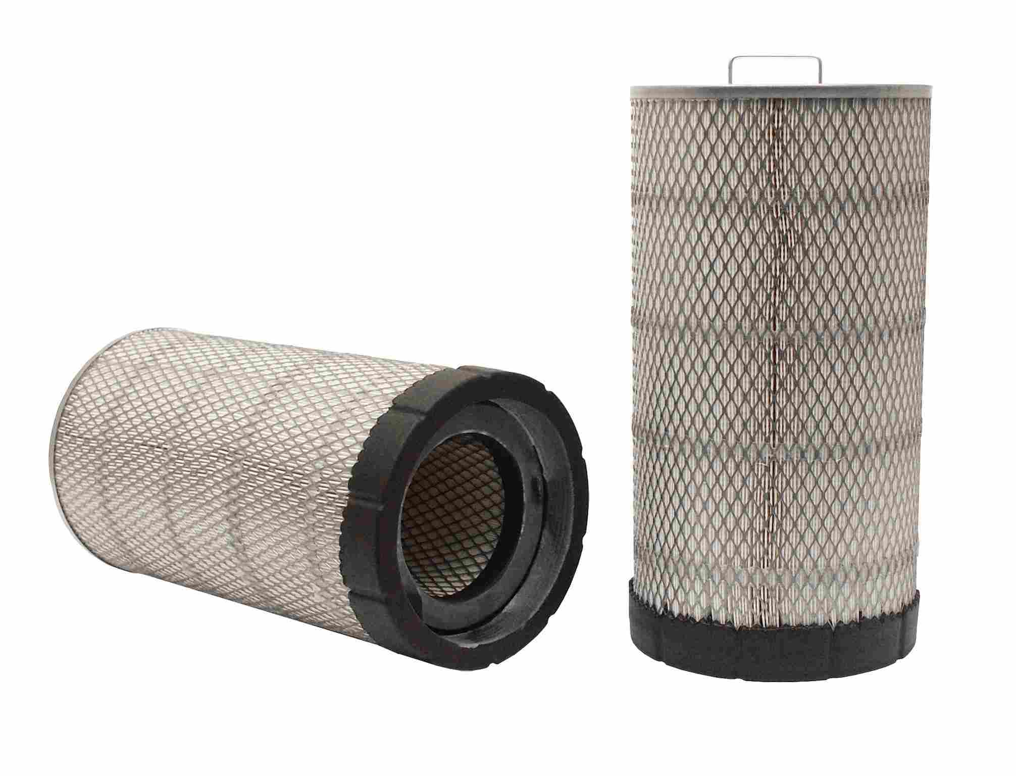 wix air filter  frsport 49779