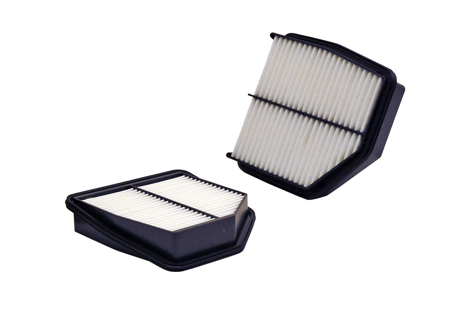 wix air filter  frsport 49800