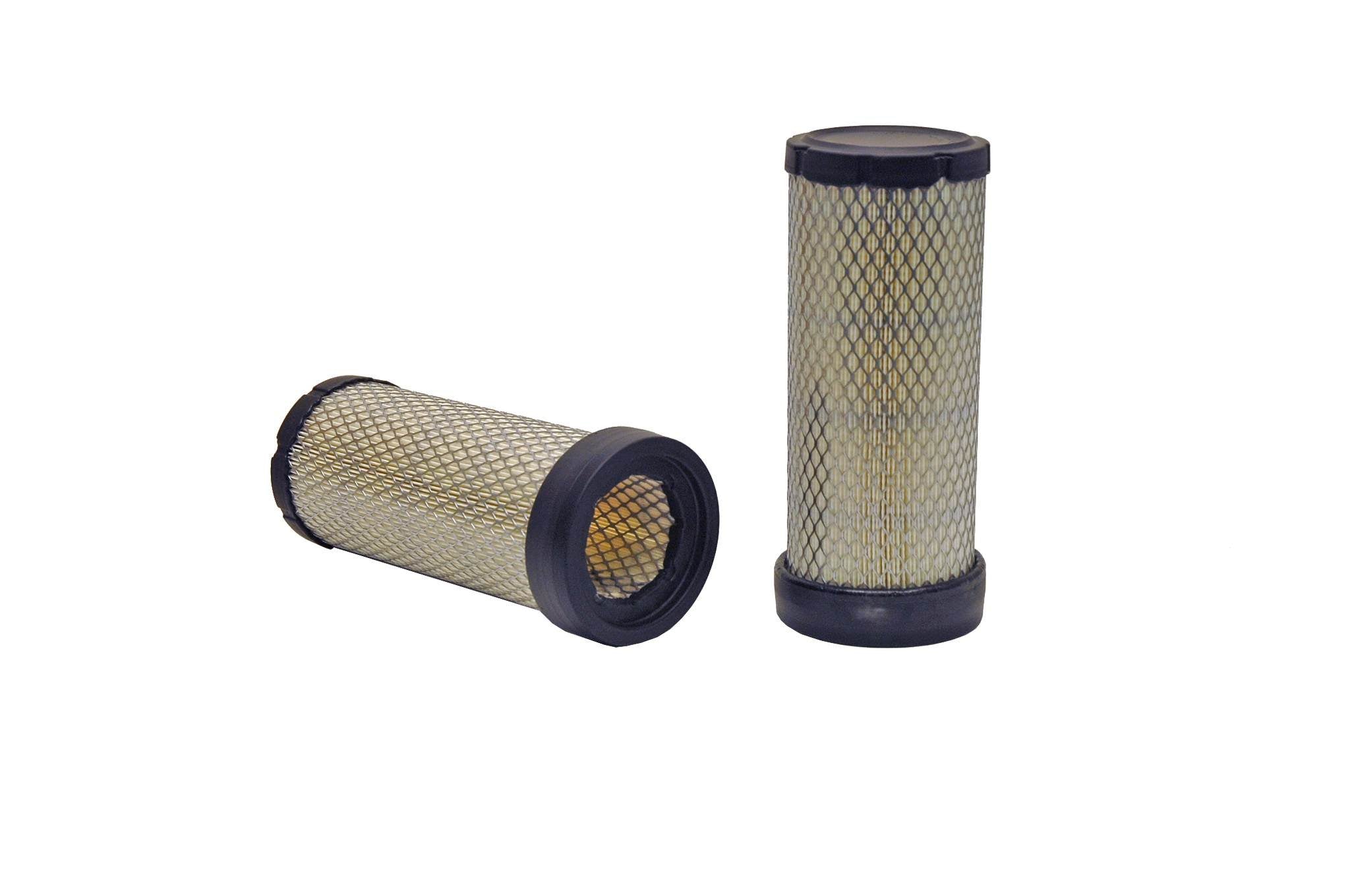 wix air filter  frsport 49802