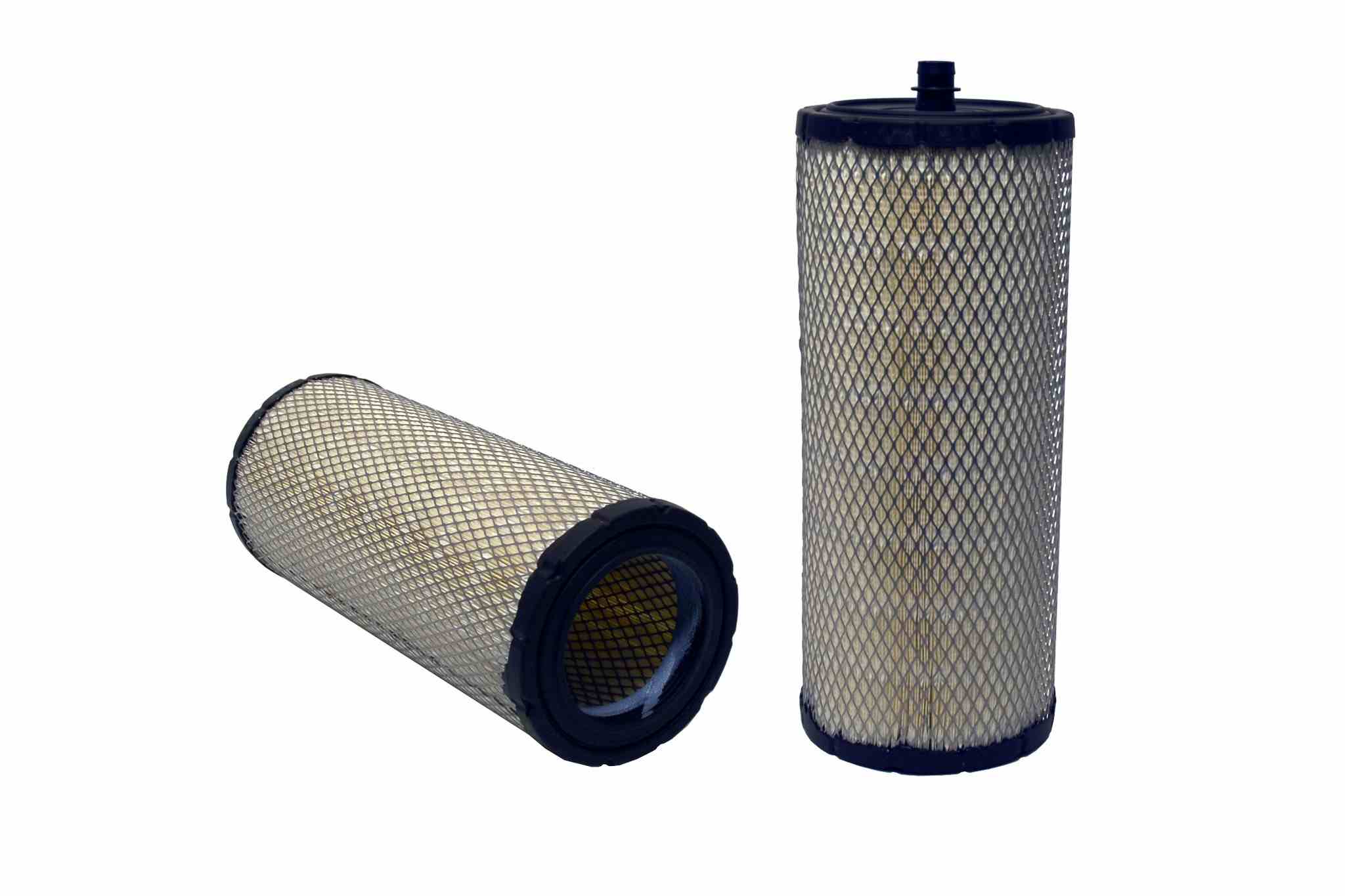 wix air filter  frsport 49832