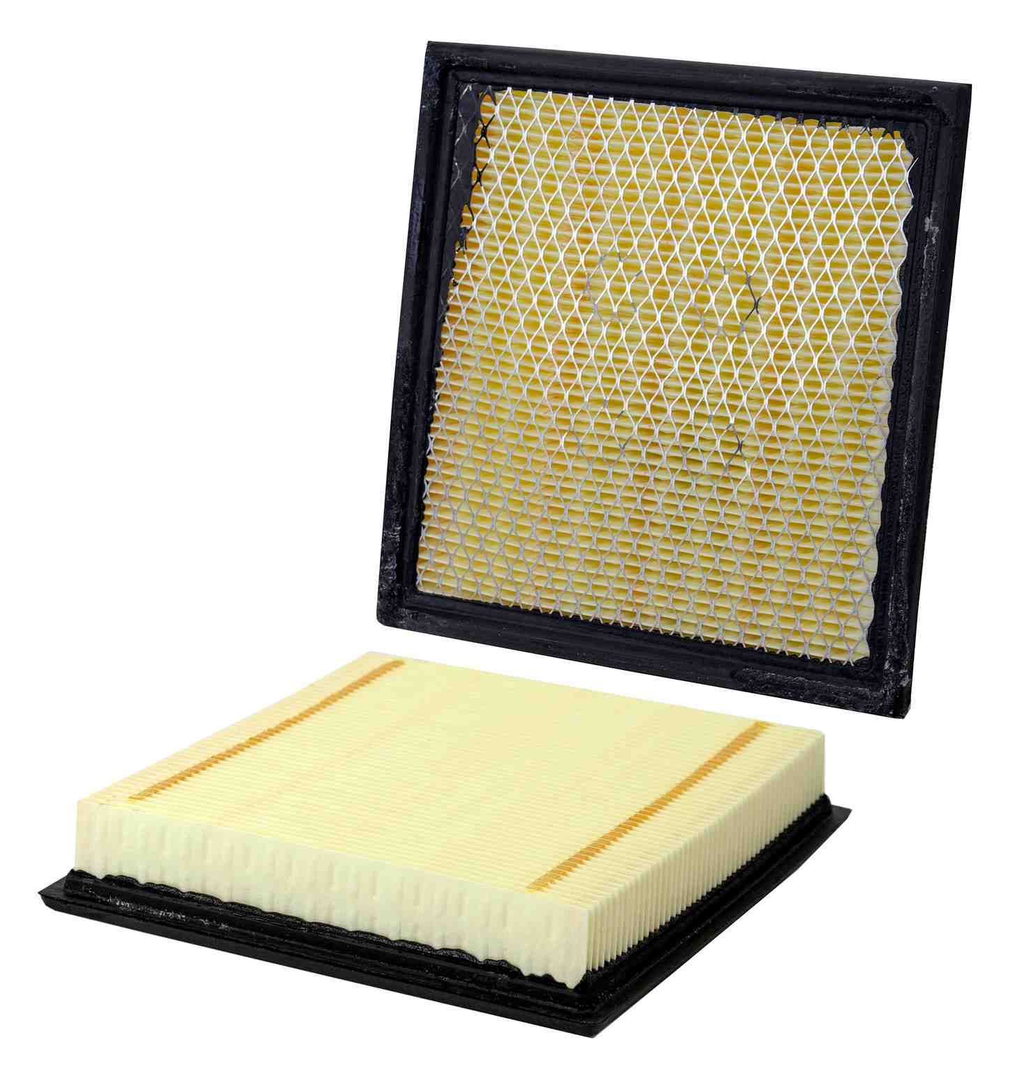 wix air filter  frsport 49883fr