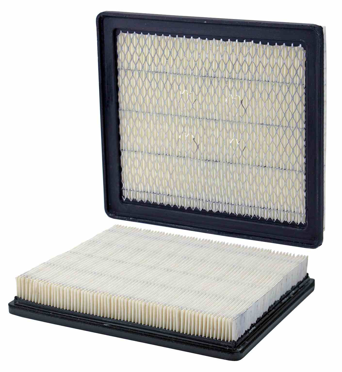 wix air filter  frsport 49894