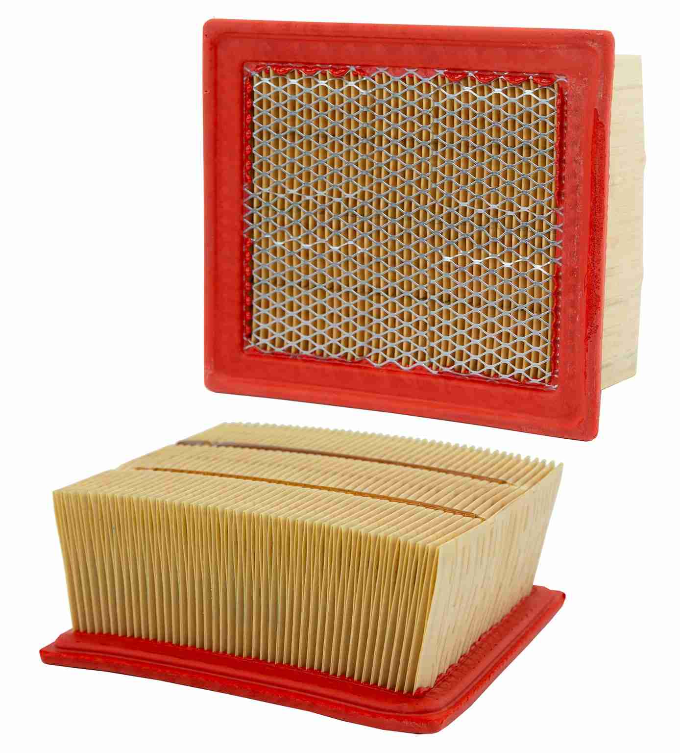 wix air filter  frsport 49946