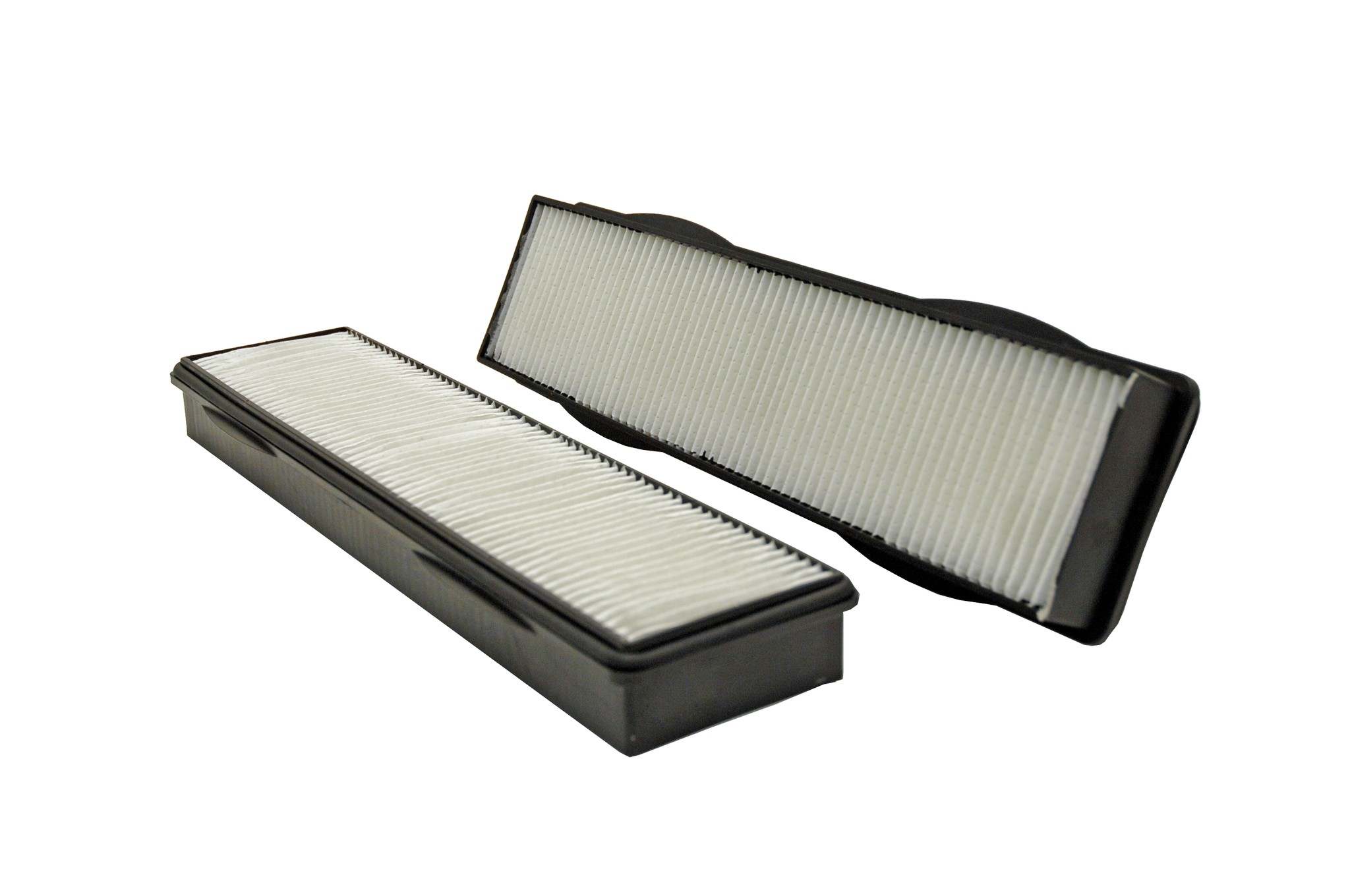 Wix Cabin Air Filter  top view frsport 49979