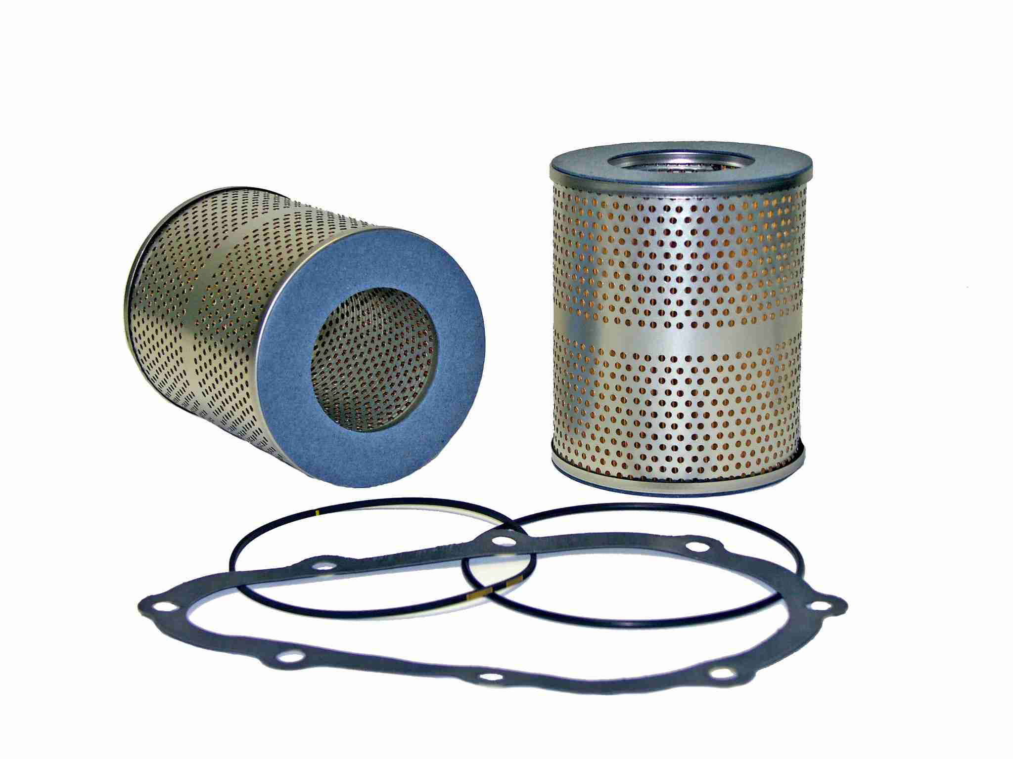 wix hydraulic filter  frsport 51253