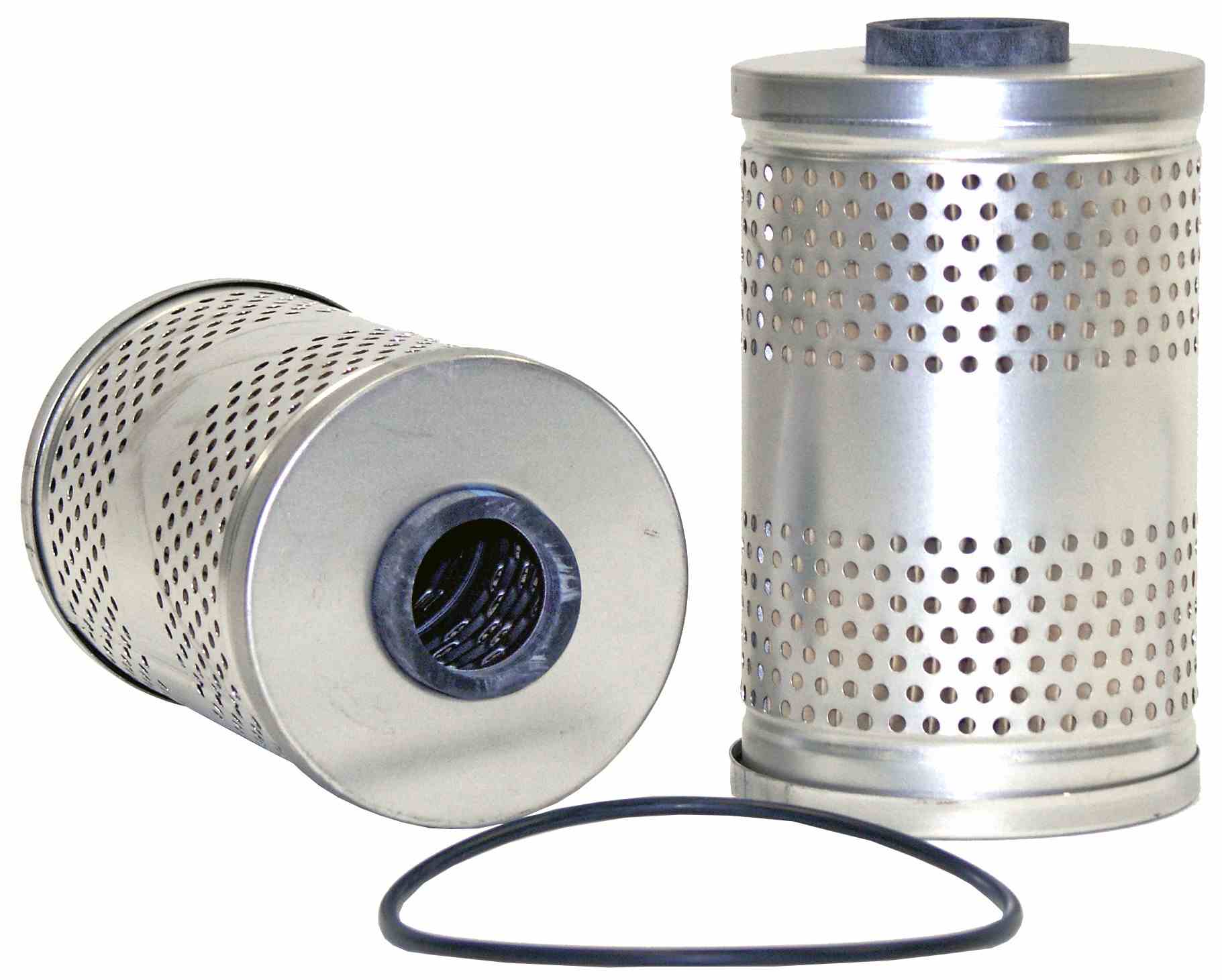 wix hydraulic filter  frsport 51262