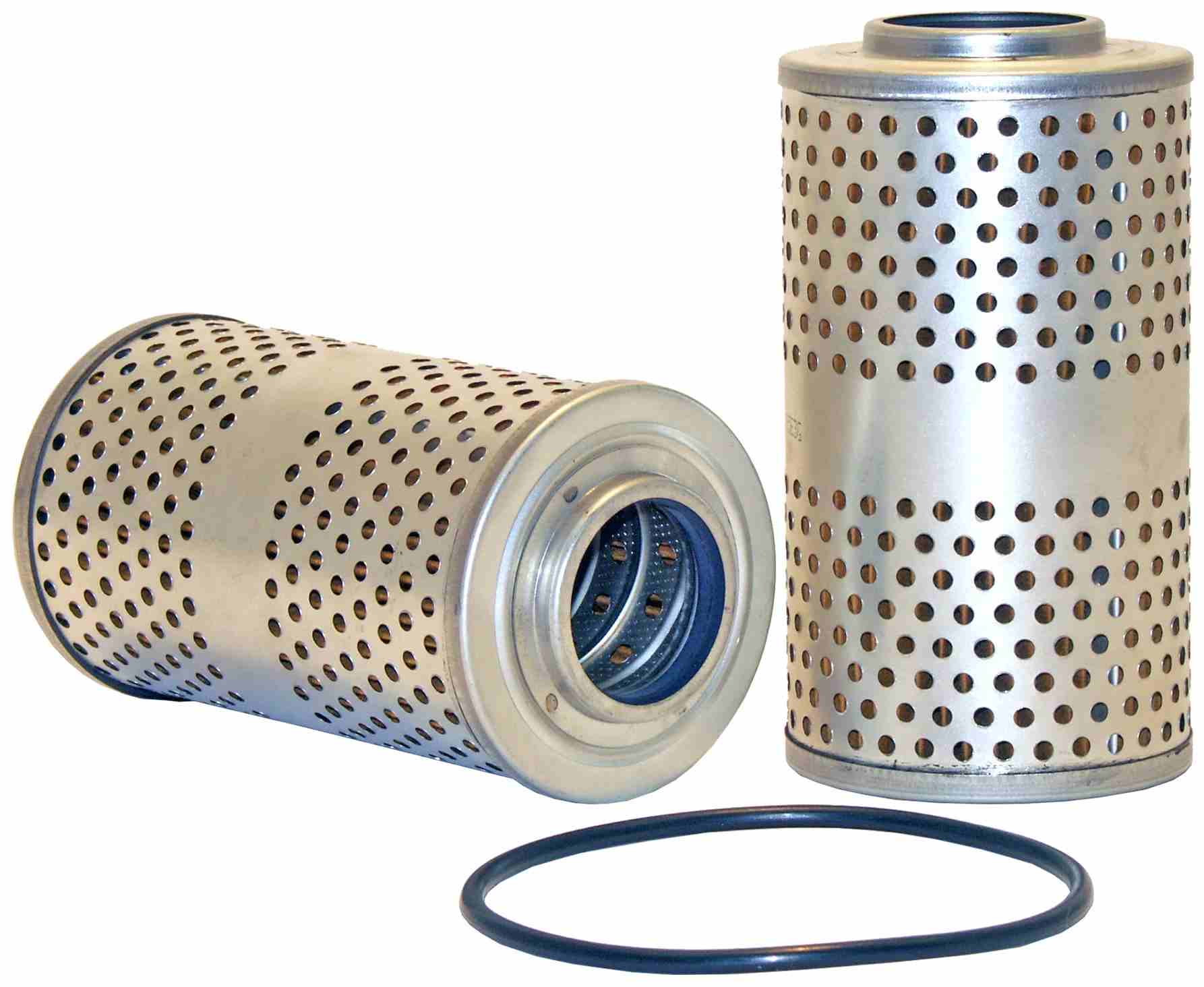 wix hydraulic filter  frsport 51421