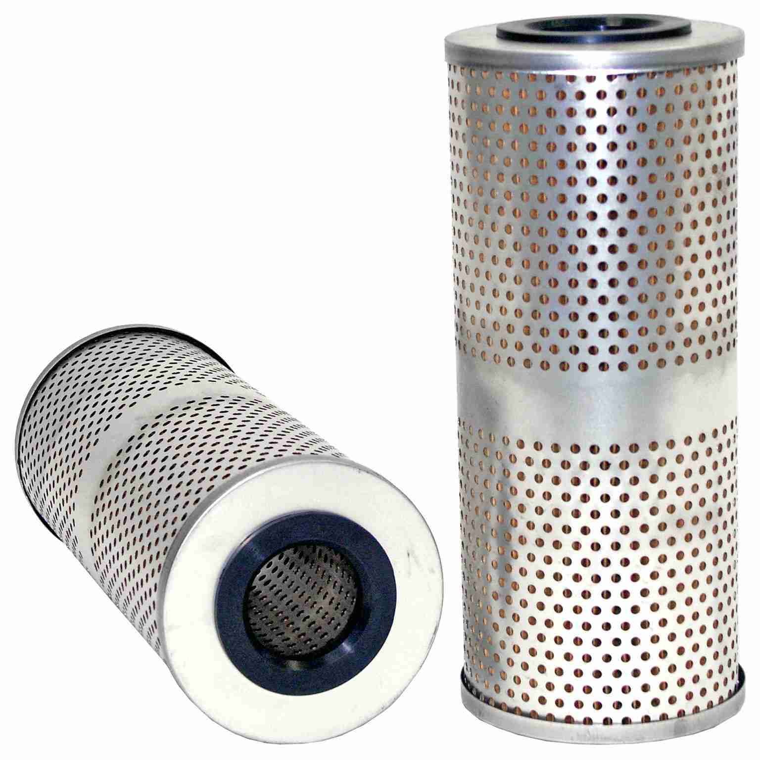 wix hydraulic filter  frsport 51434