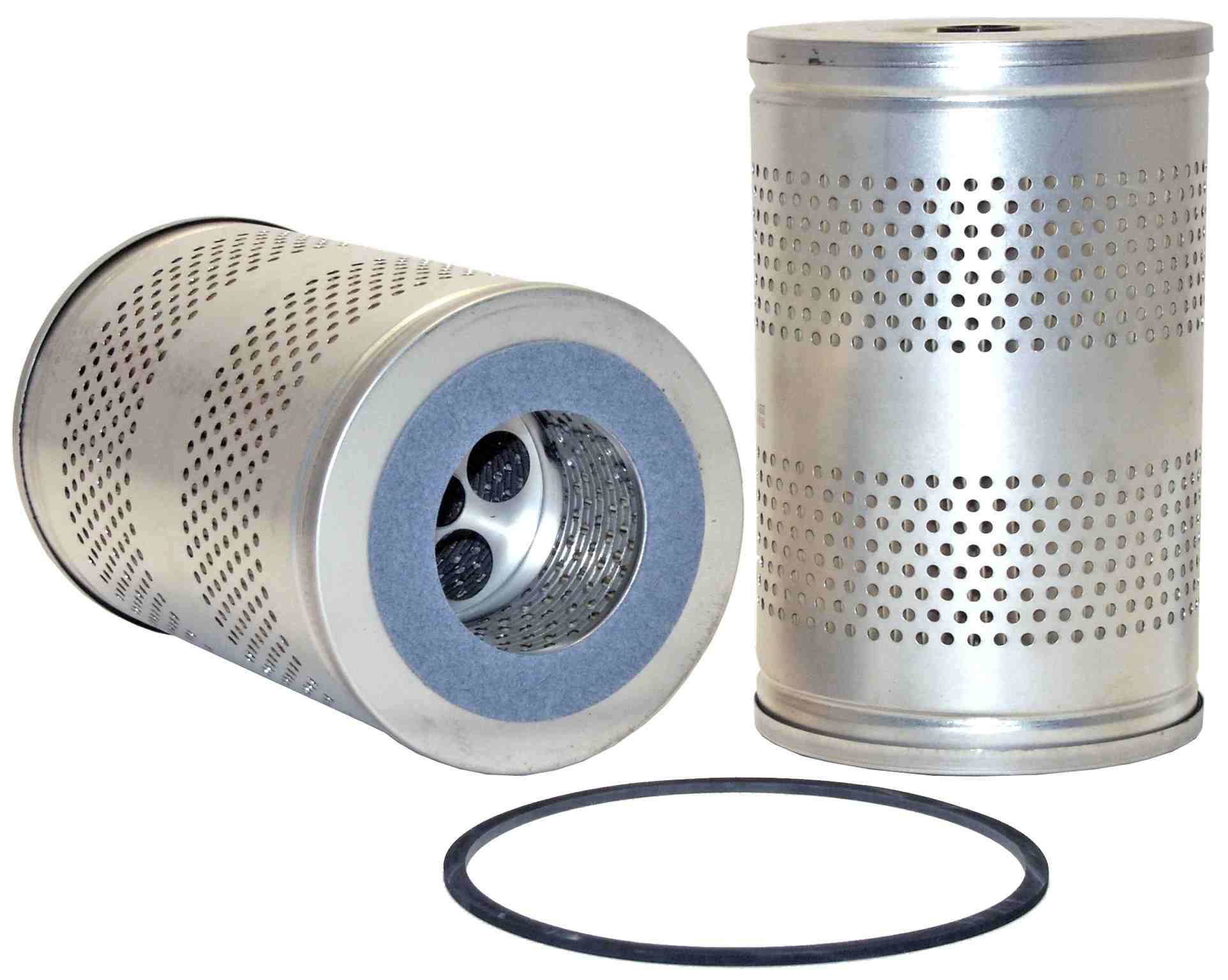 wix hydraulic filter  frsport 51476