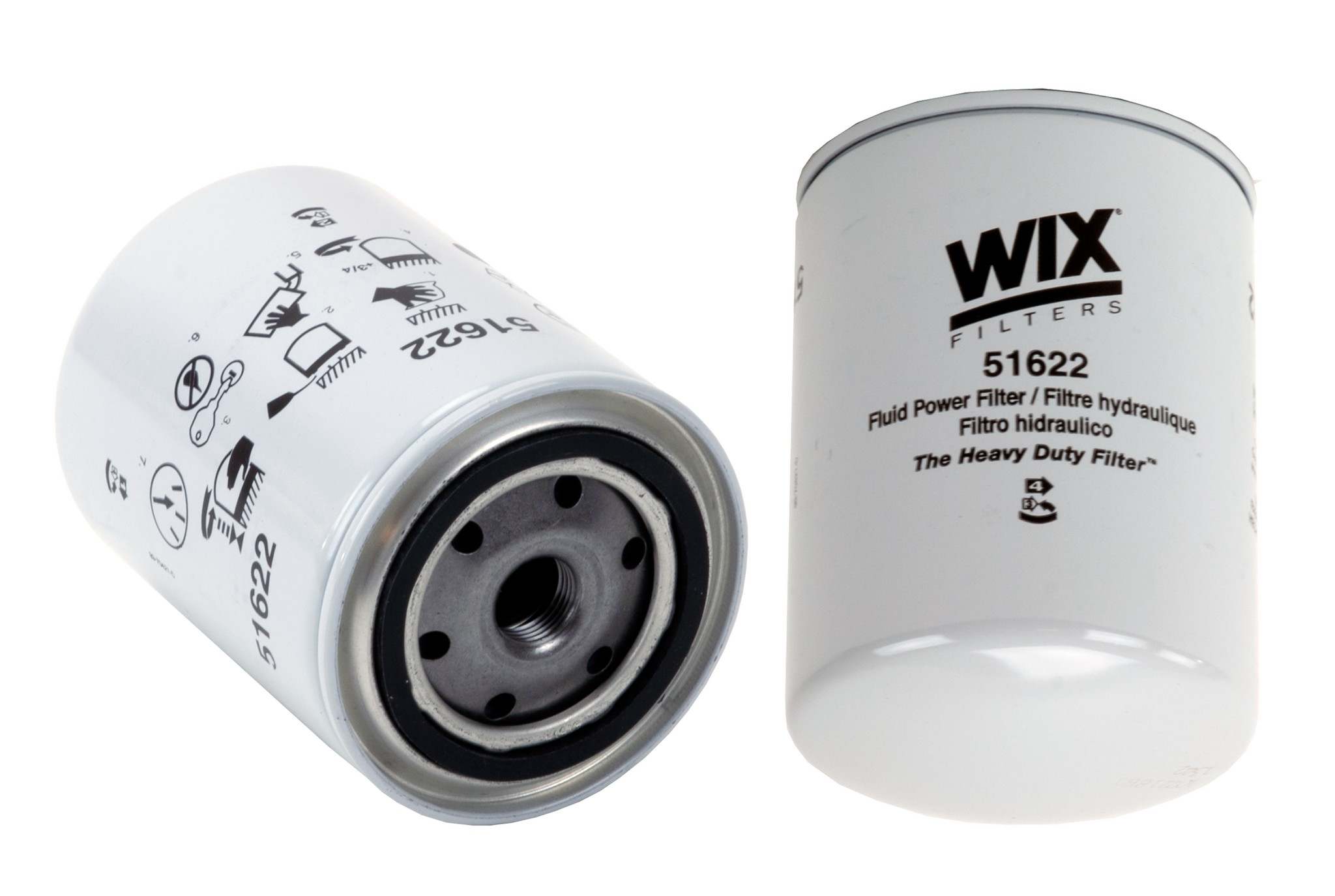 wix transmission filter kit  frsport 51622