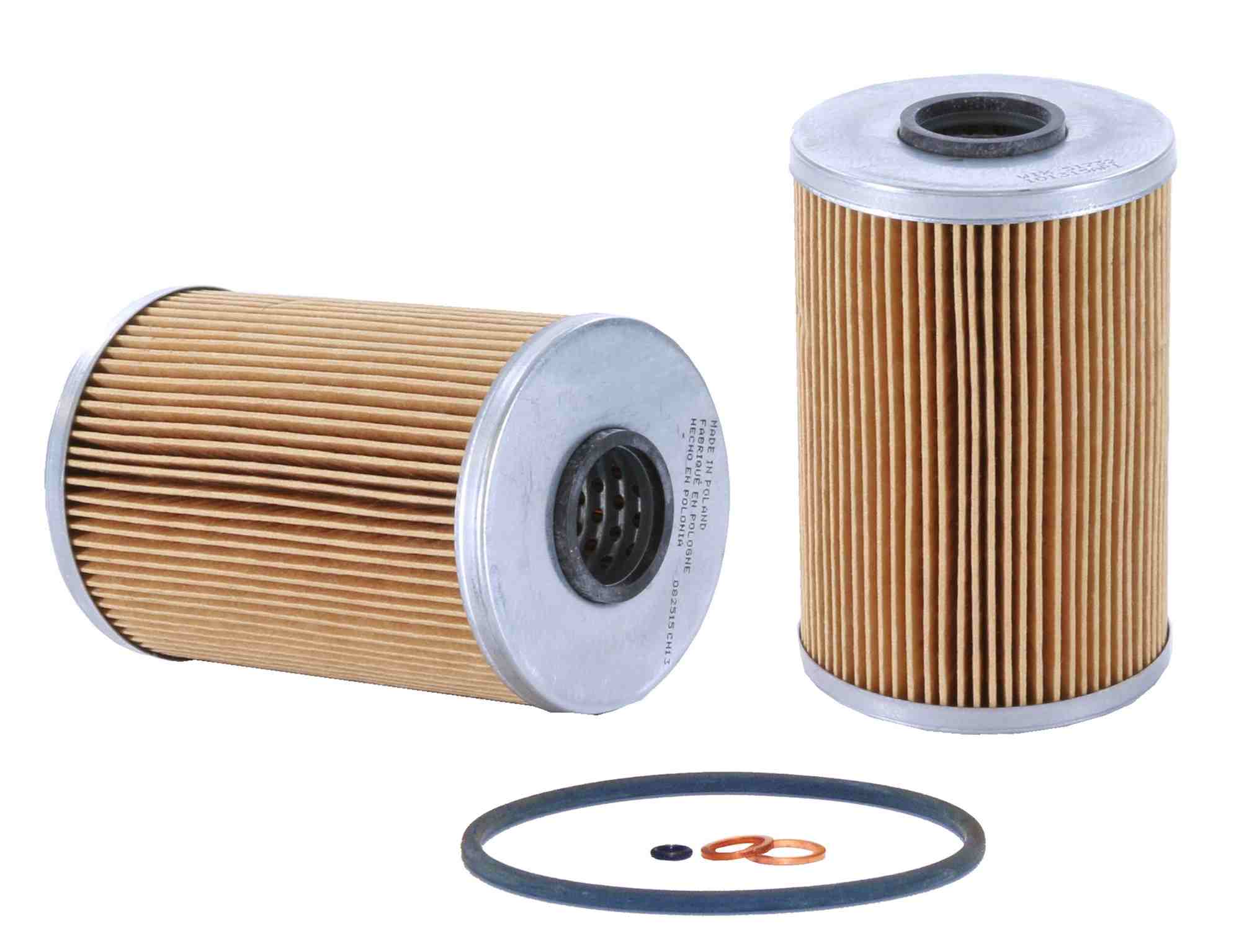 wix engine oil filter  frsport 51732