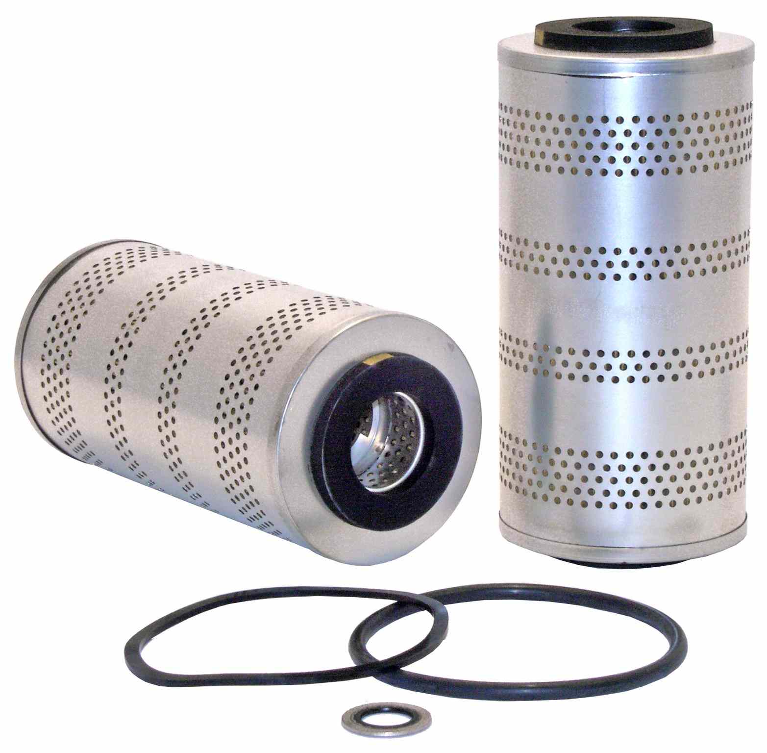 wix hydraulic filter  frsport 51780