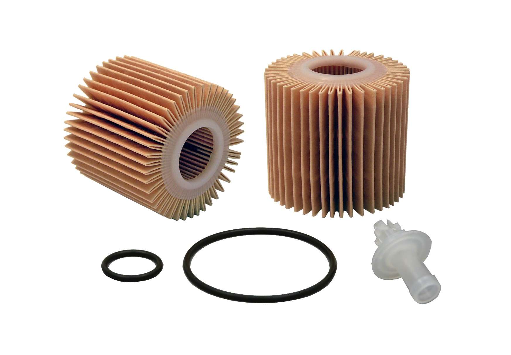 wix engine oil filter  frsport 57047