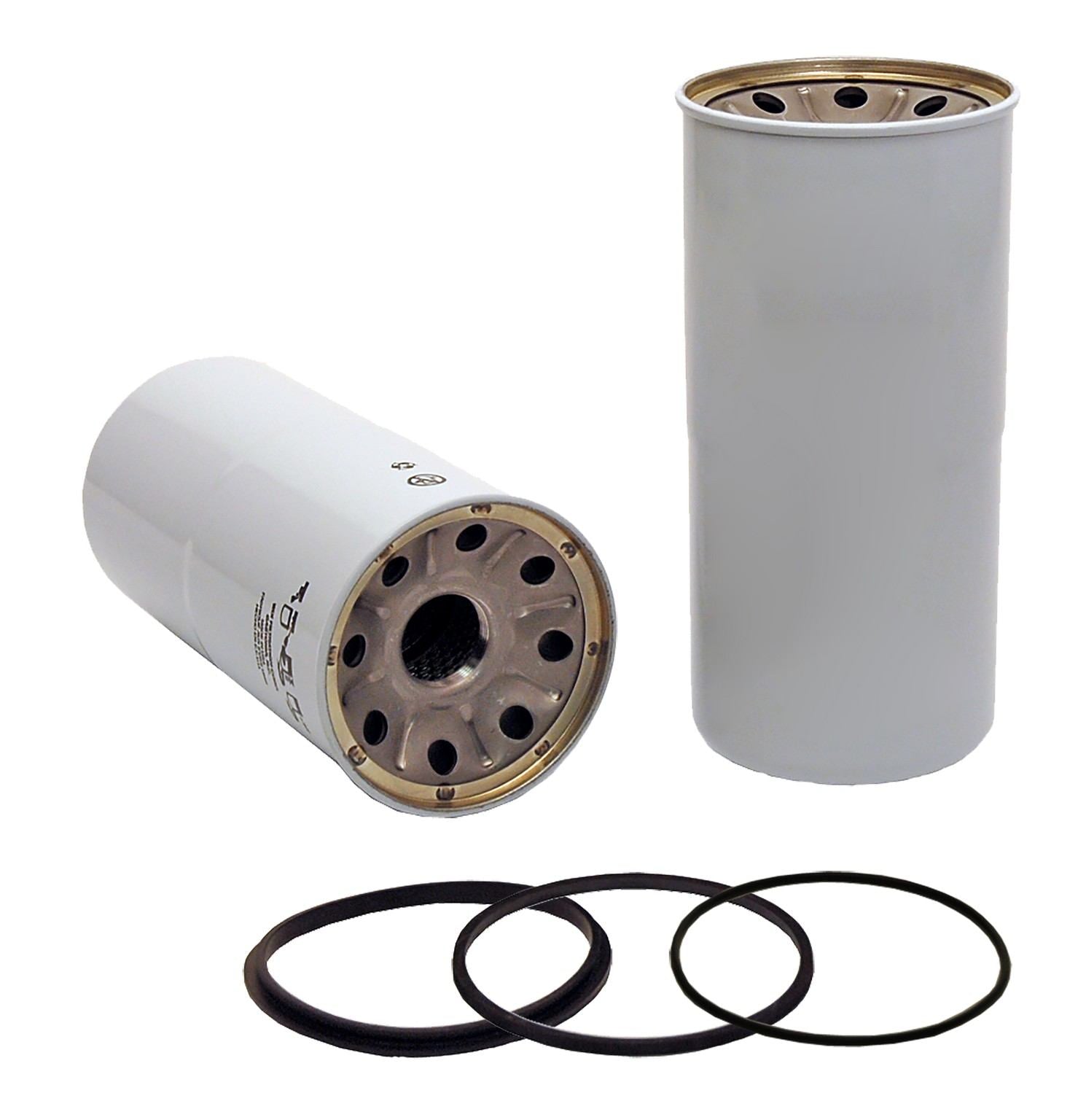 wix hydraulic filter  frsport 57052