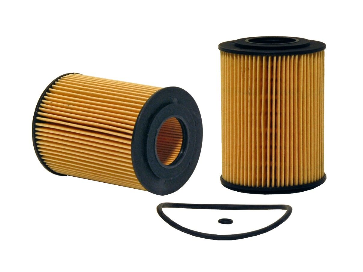 wix engine oil filter  frsport 57062