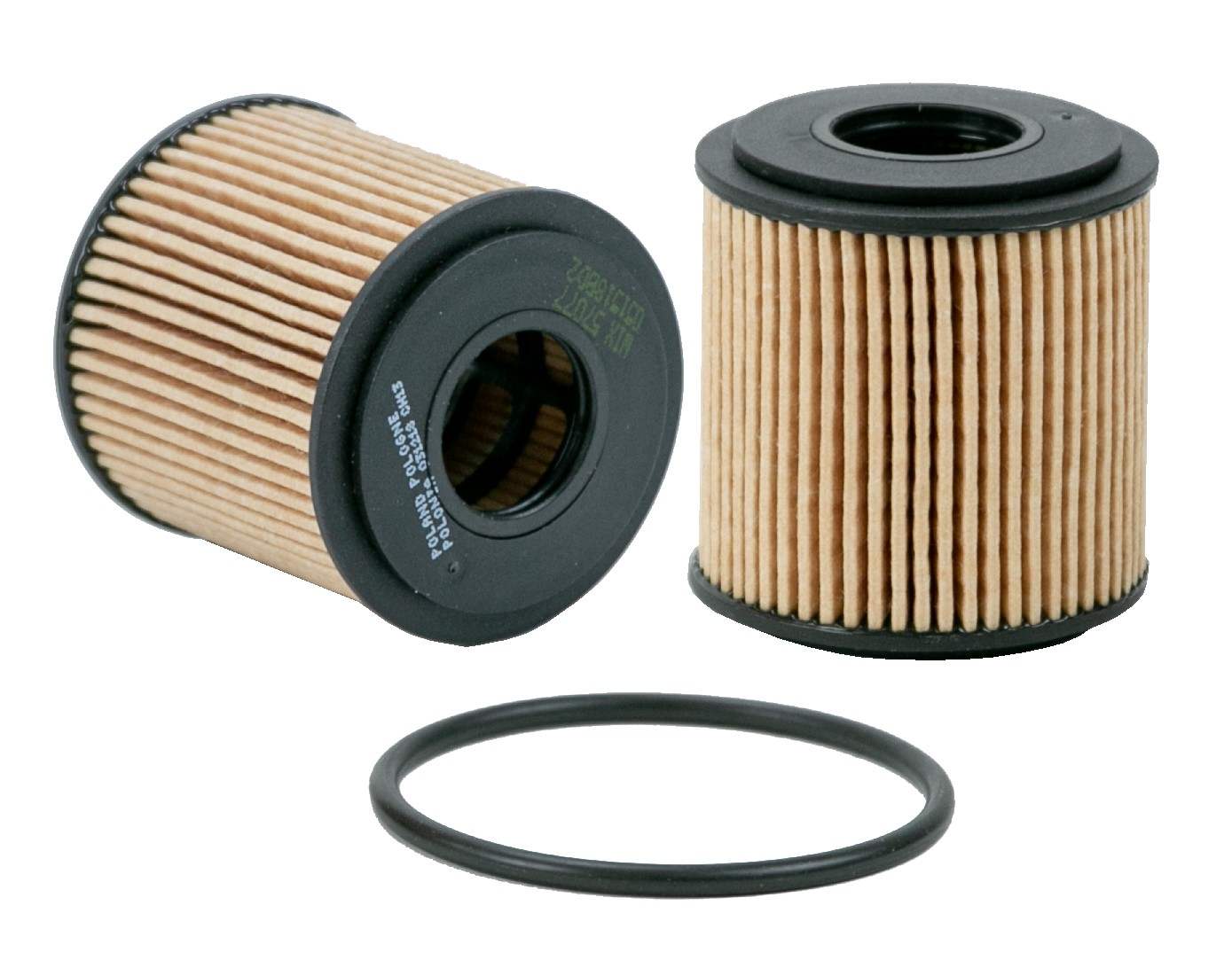 wix engine oil filter  frsport 57077