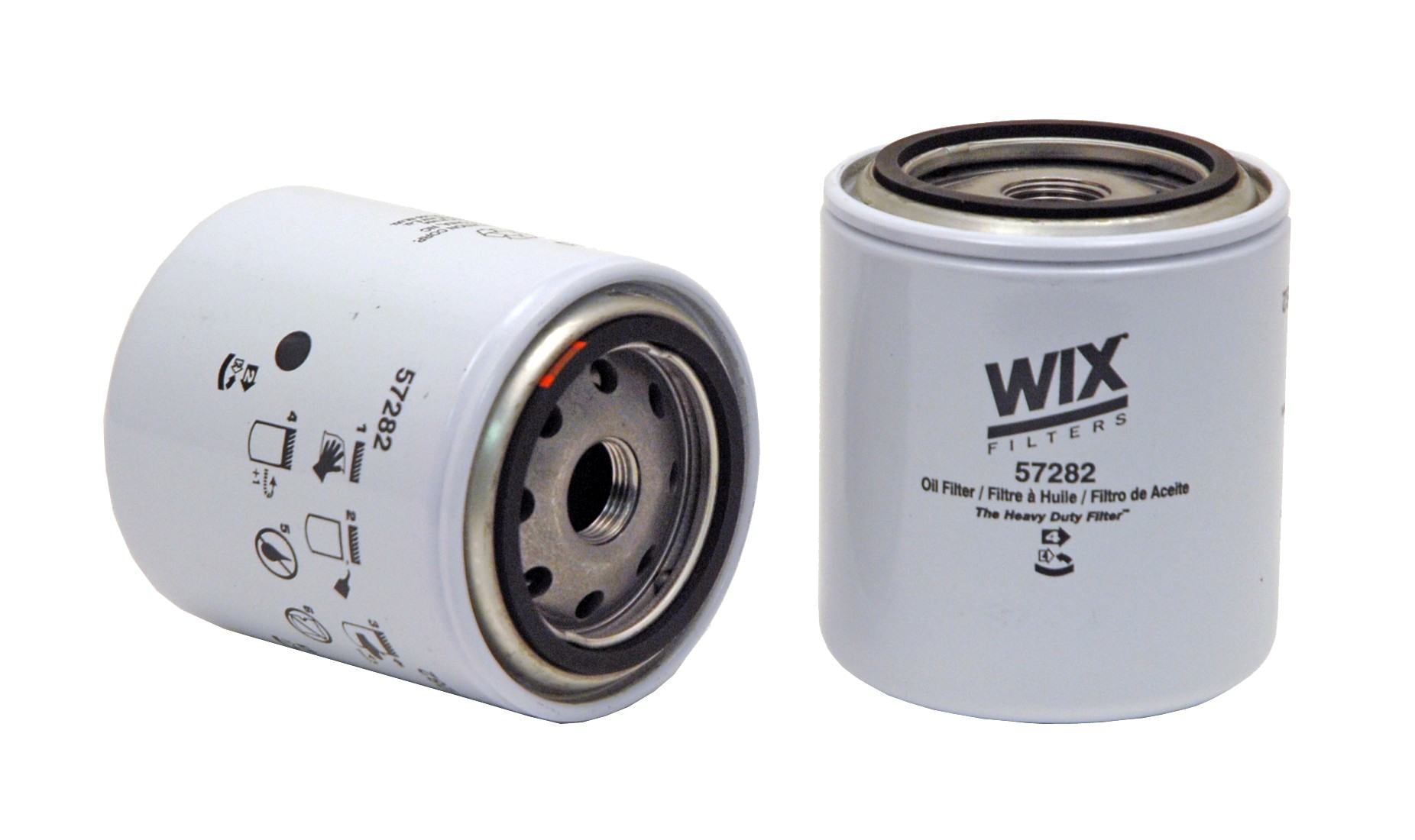 wix transmission filter kit  frsport 57282