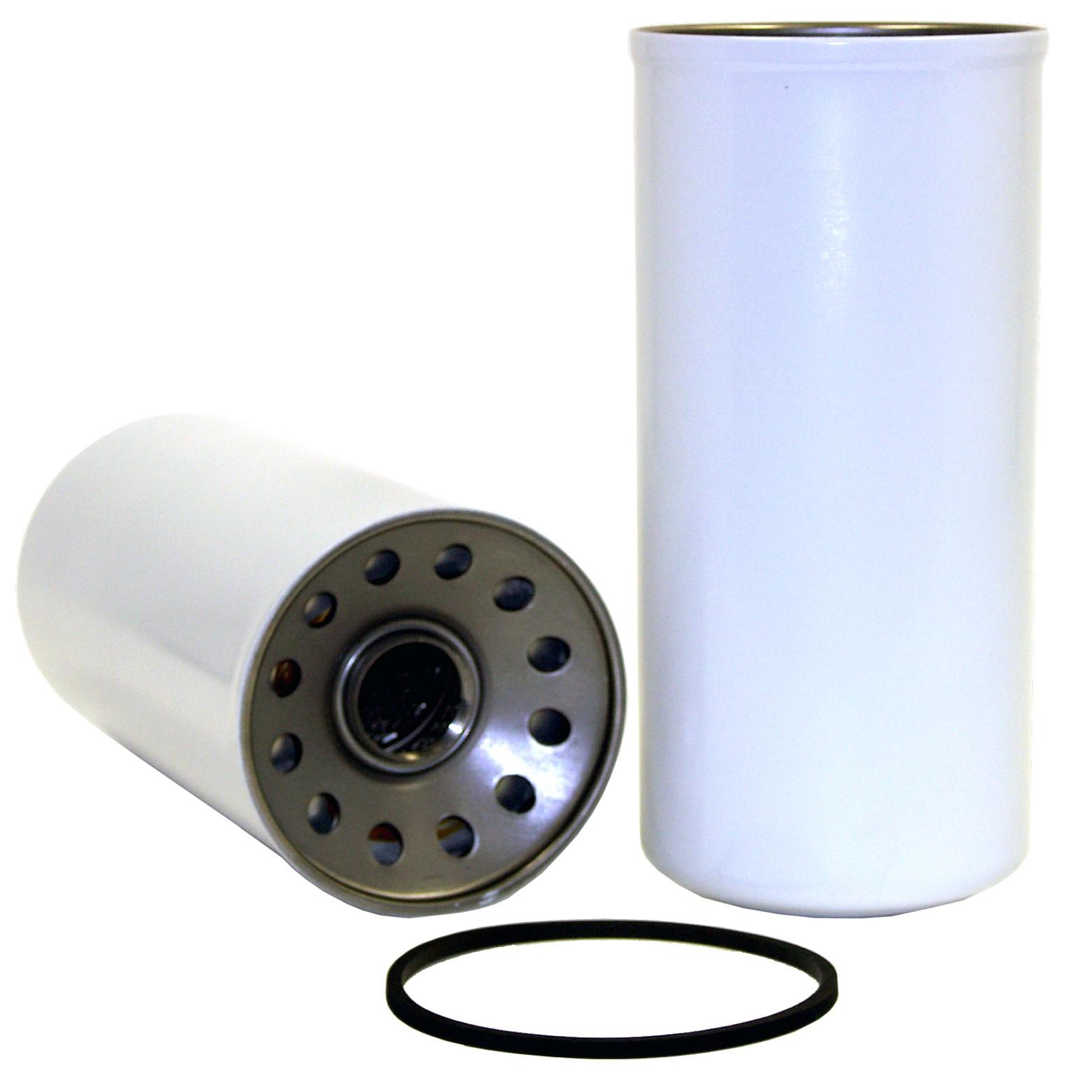 wix hydraulic filter  frsport 57416