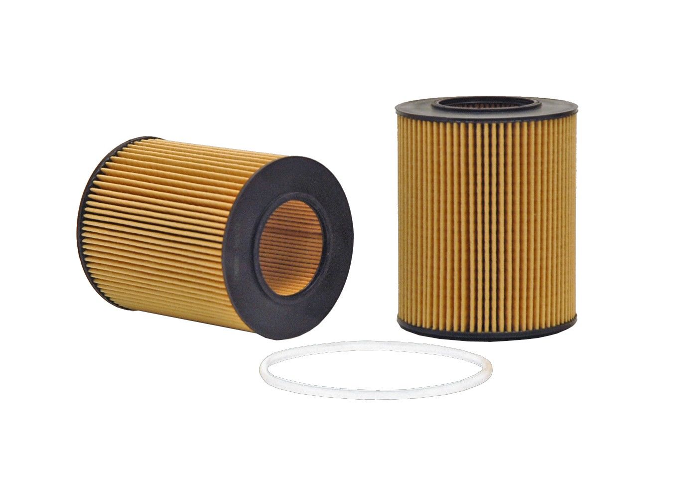 wix engine oil filter  frsport 57806