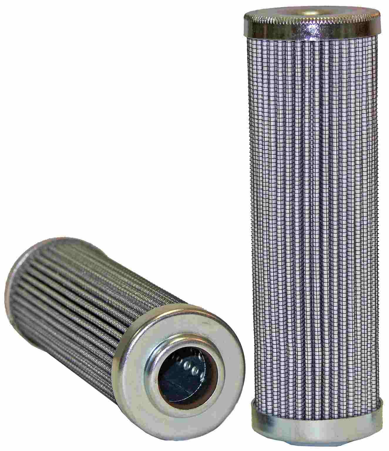 wix hydraulic filter  frsport 57872