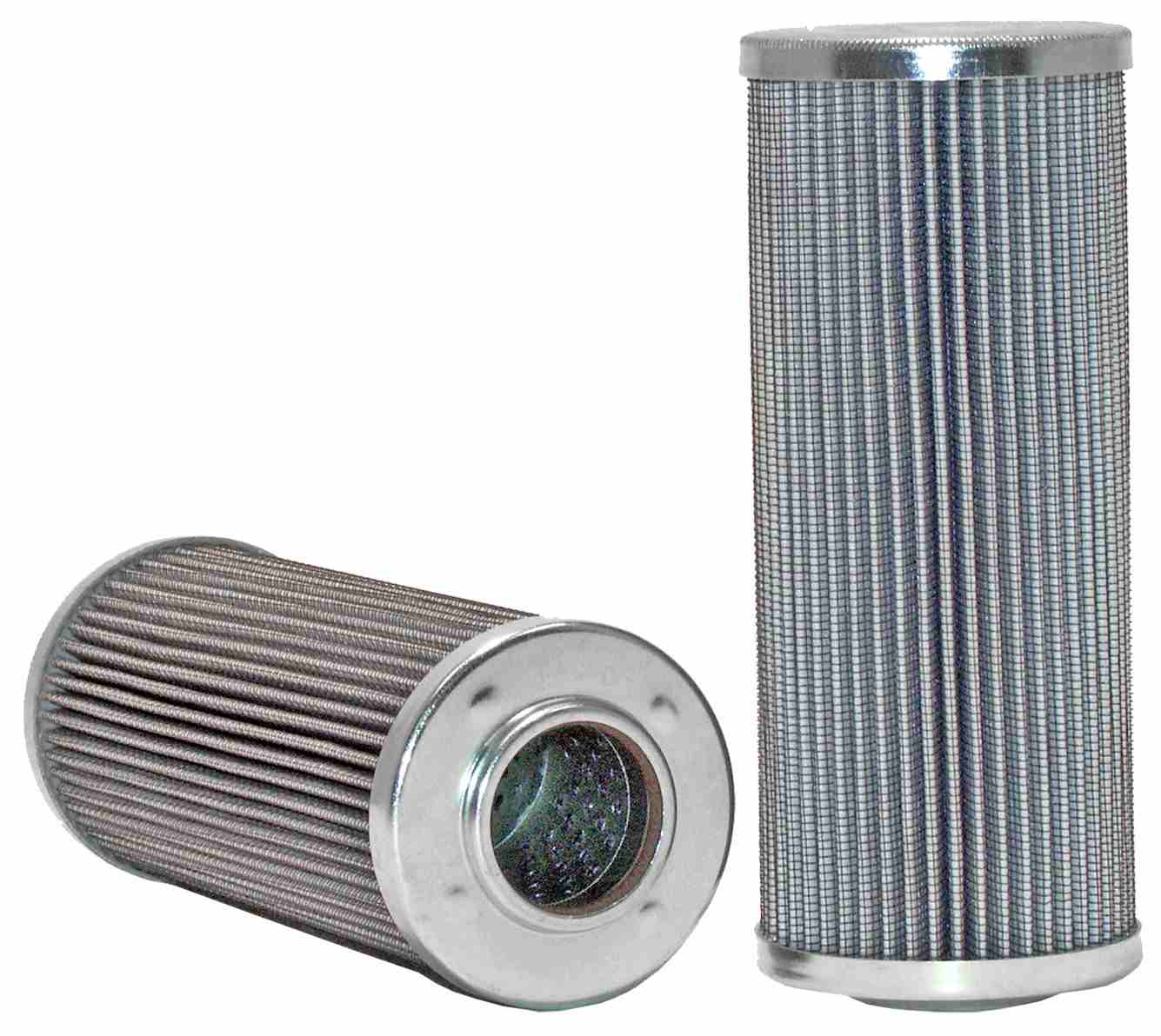 Wix Hydraulic Filter  top view frsport 57883