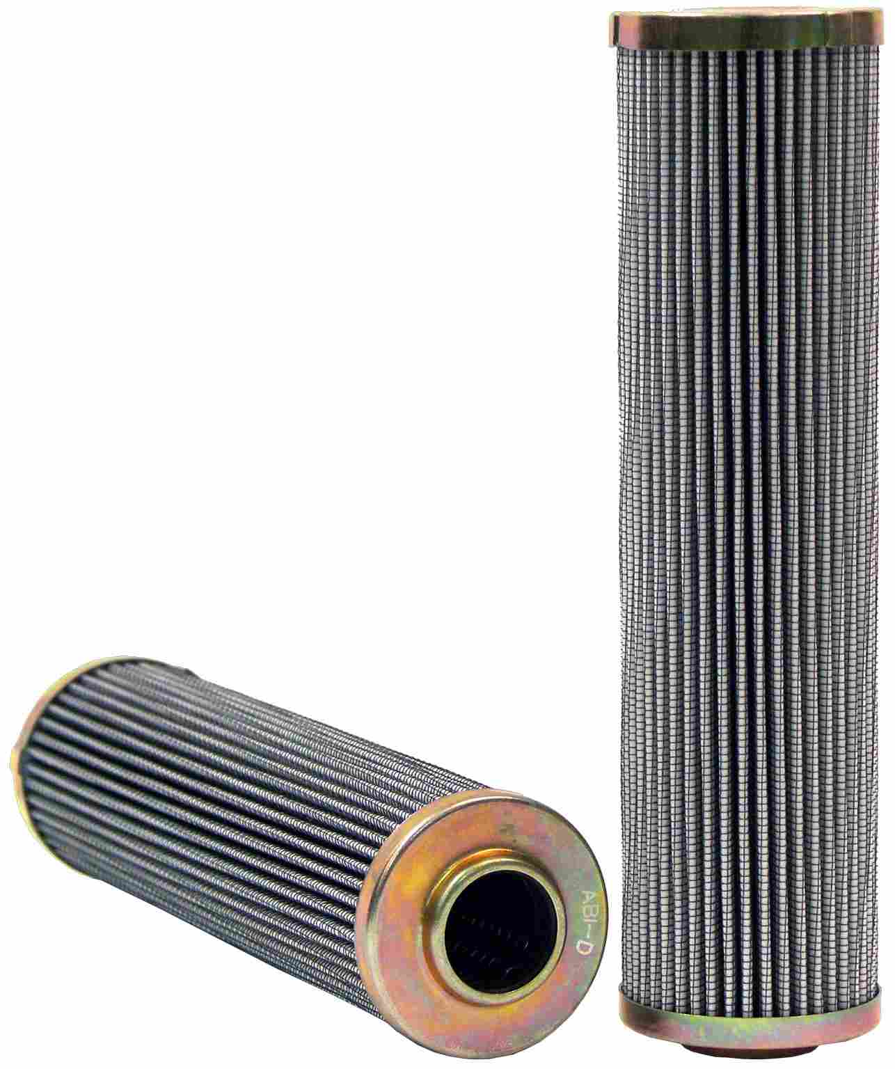 wix hydraulic filter  frsport 57887