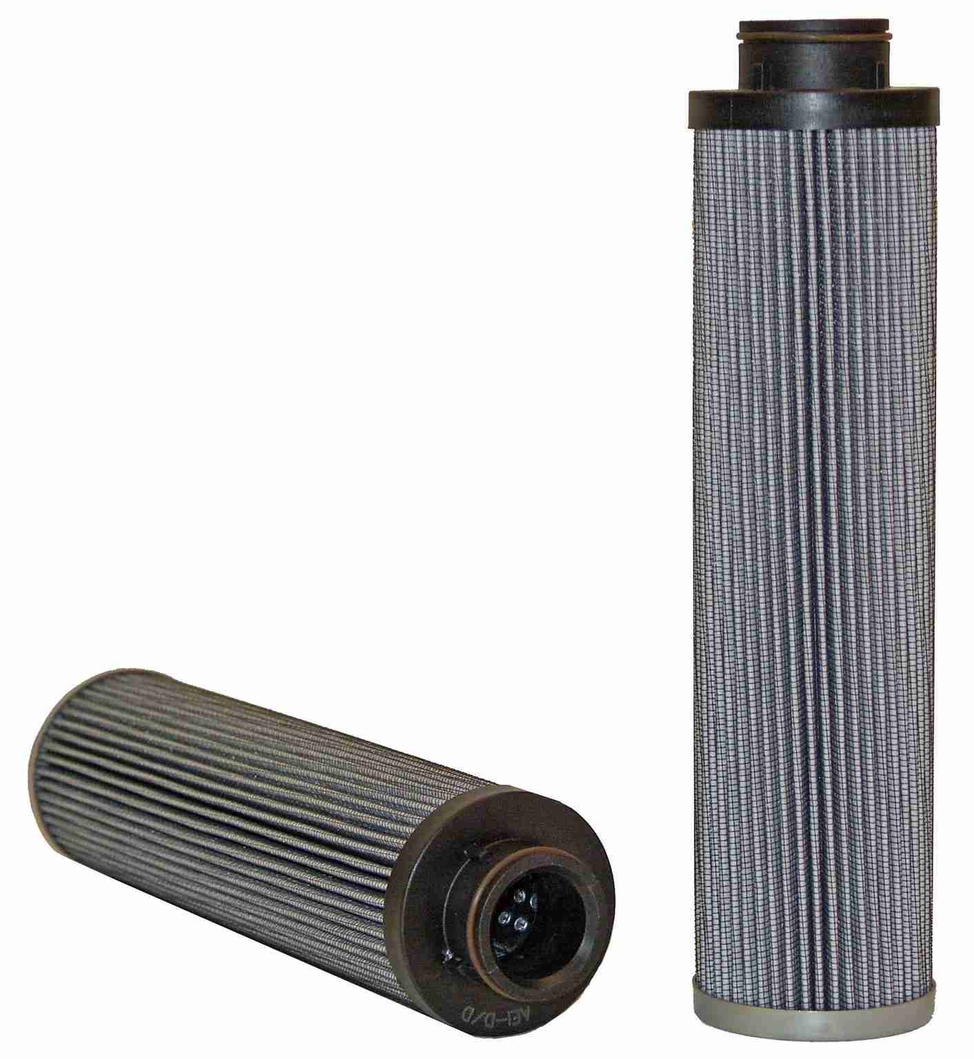 Wix Hydraulic Filter  top view frsport 57888