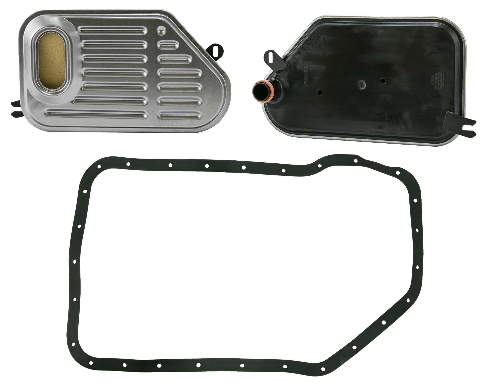 wix transmission filter kit  frsport 58108