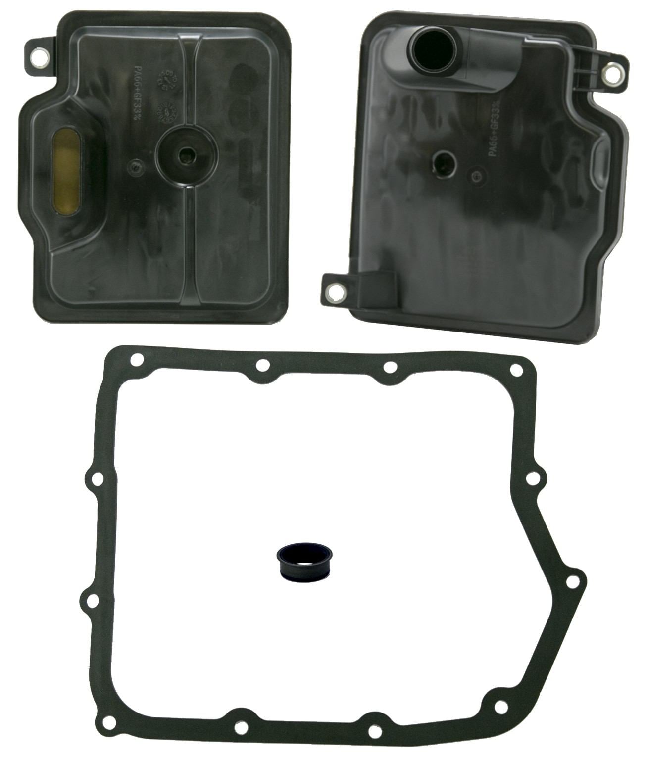 wix transmission filter kit  frsport 58128