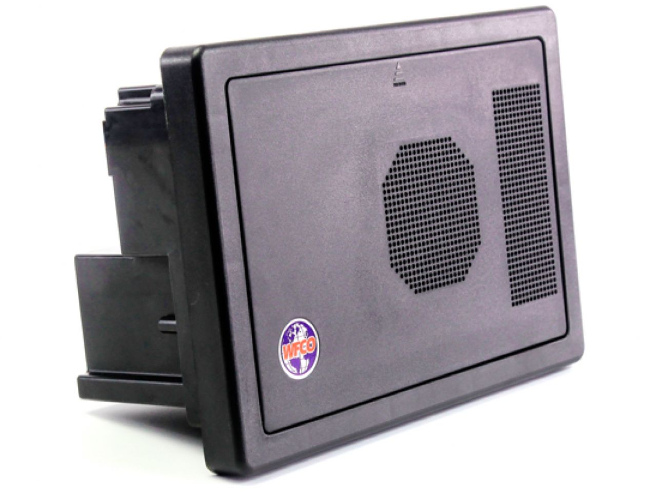 Arterra Dist Door Panels WF-8725-PB Item Image