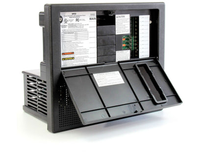 Arterra Dist Mainboard & Motherboard WF-8955PEC-B Item Image