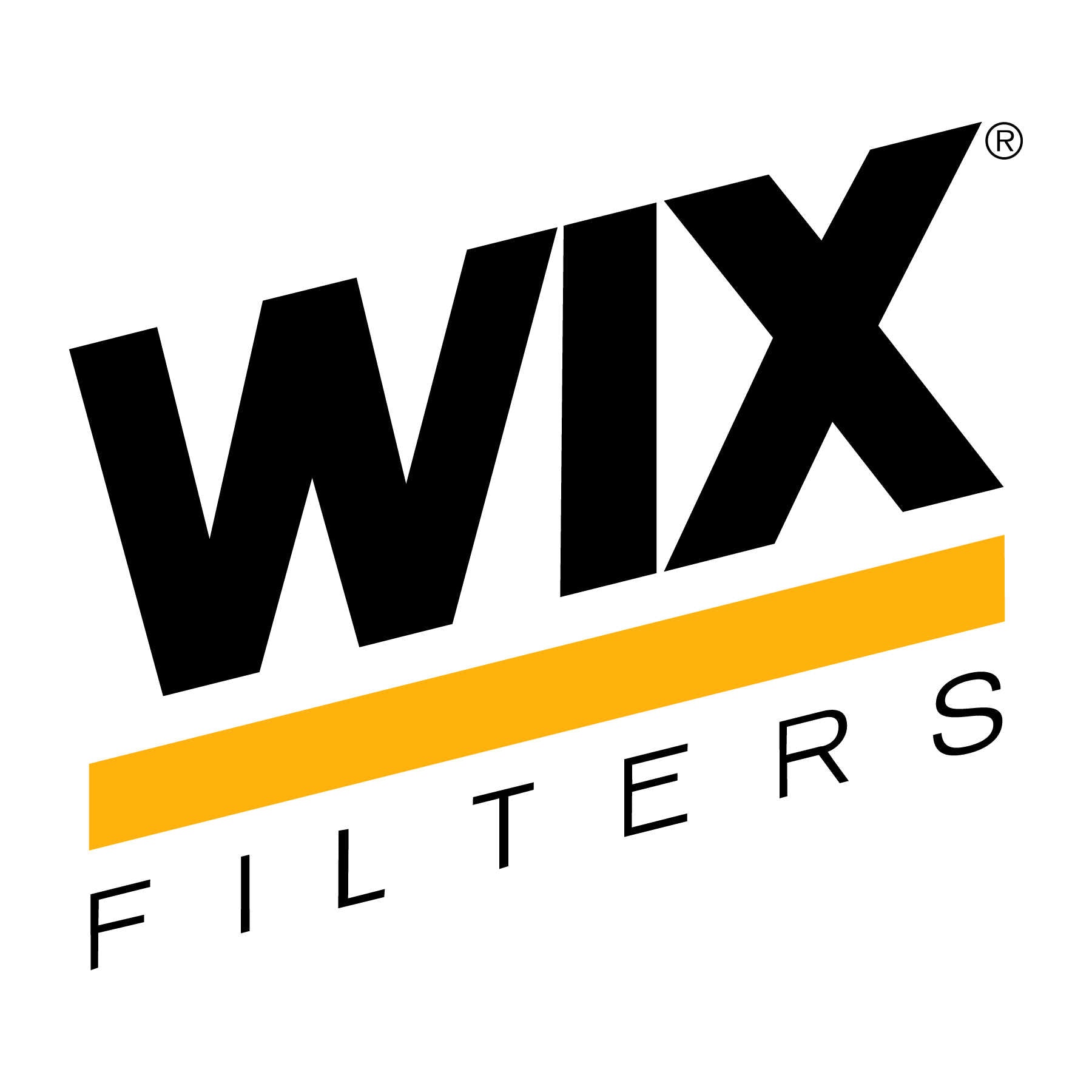 wix industrial hydraulics hydraulic filter  frsport w01ag239