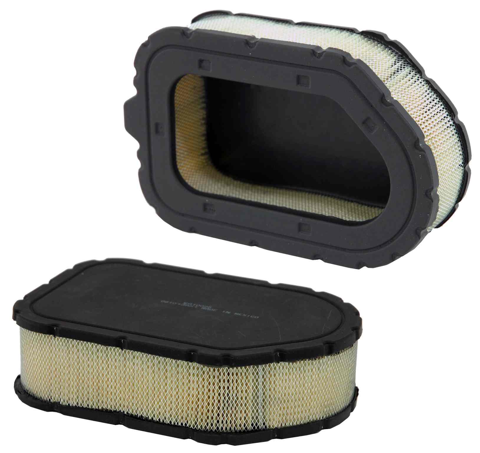 wix air filter  frsport wa10025