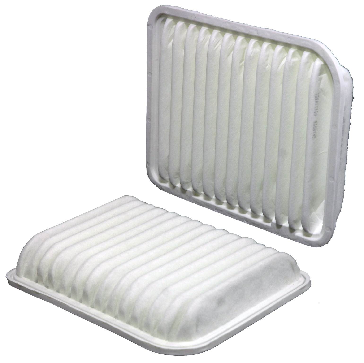 wix air filter  frsport wa10058