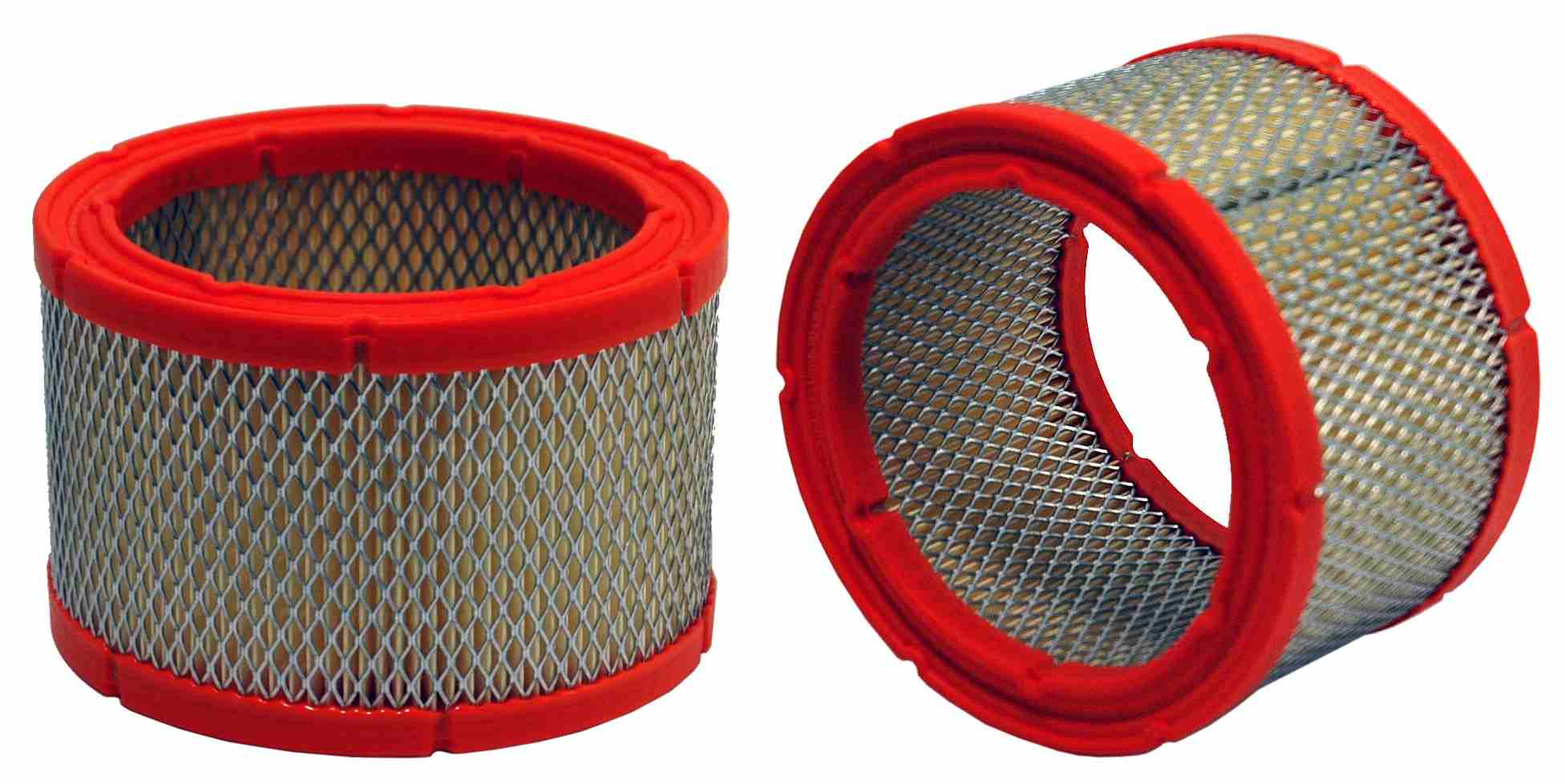 wix air filter  frsport wa10094