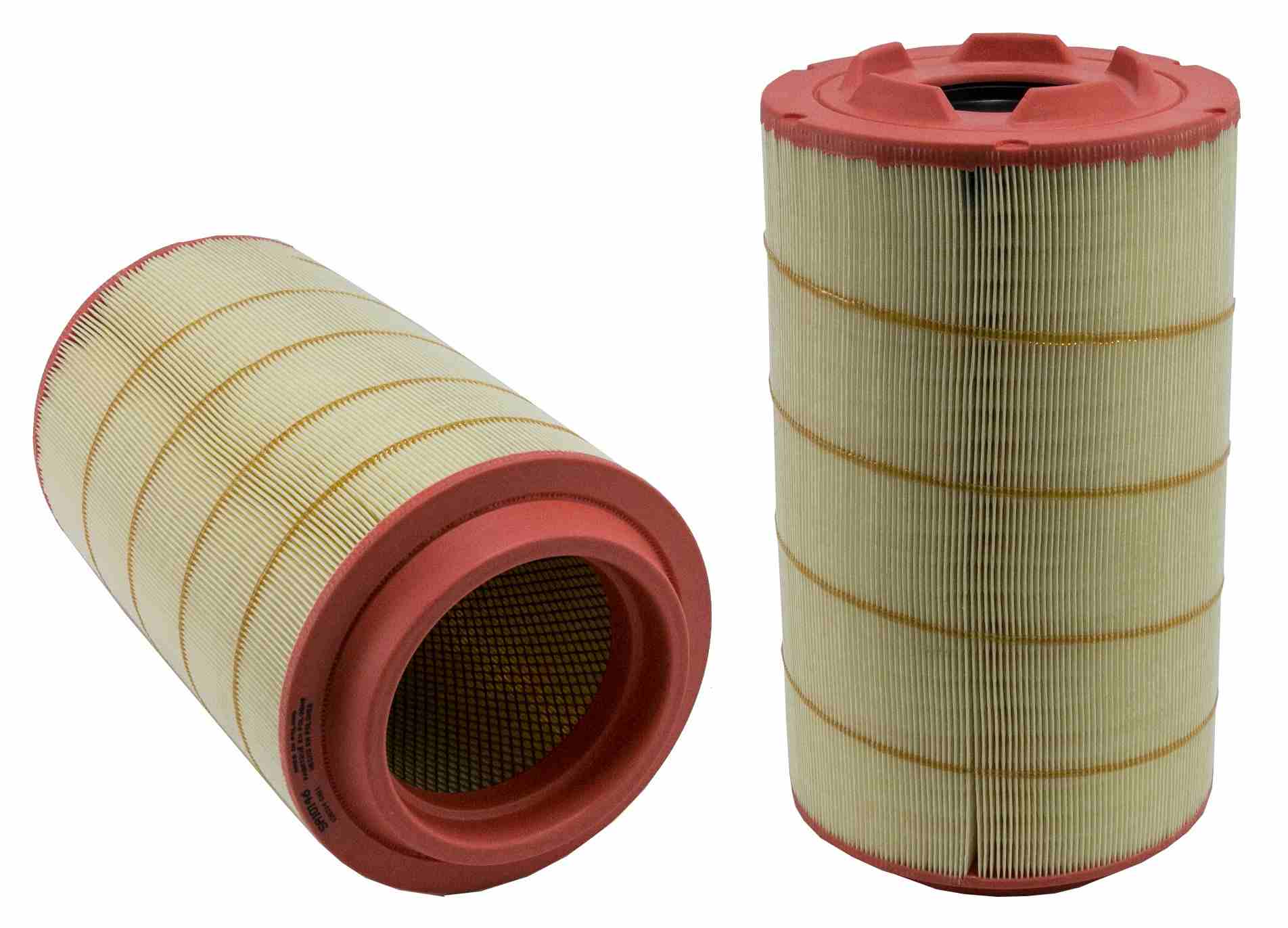 wix air filter  frsport wa10146