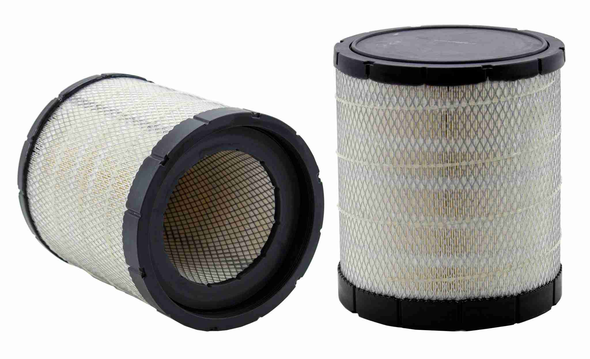 wix air filter  frsport wa10209