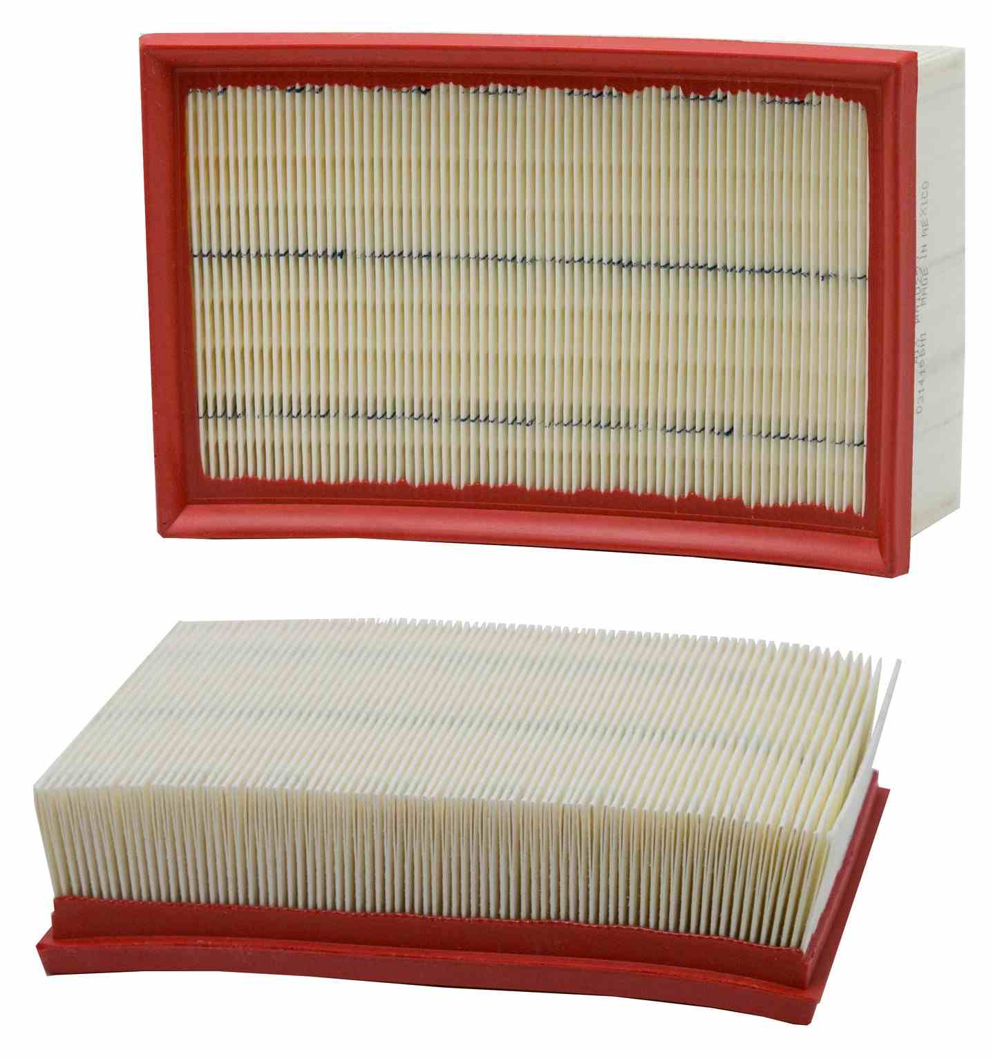 wix air filter  frsport wa10255