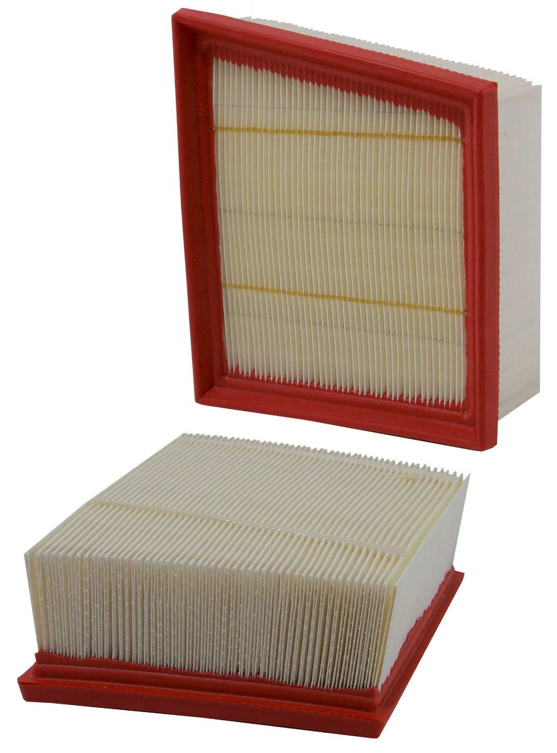 wix air filter  frsport wa10261