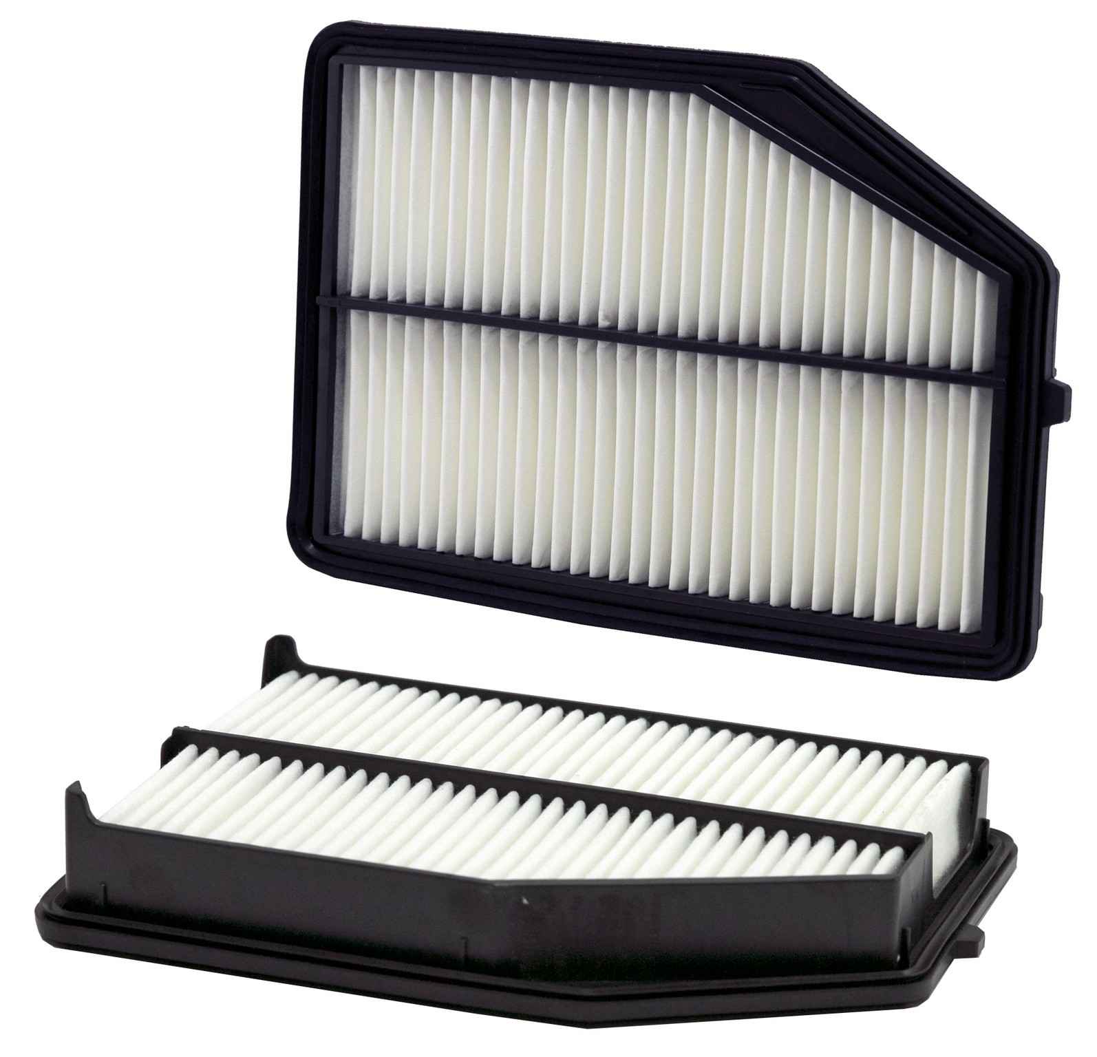 wix air filter  frsport wa10269