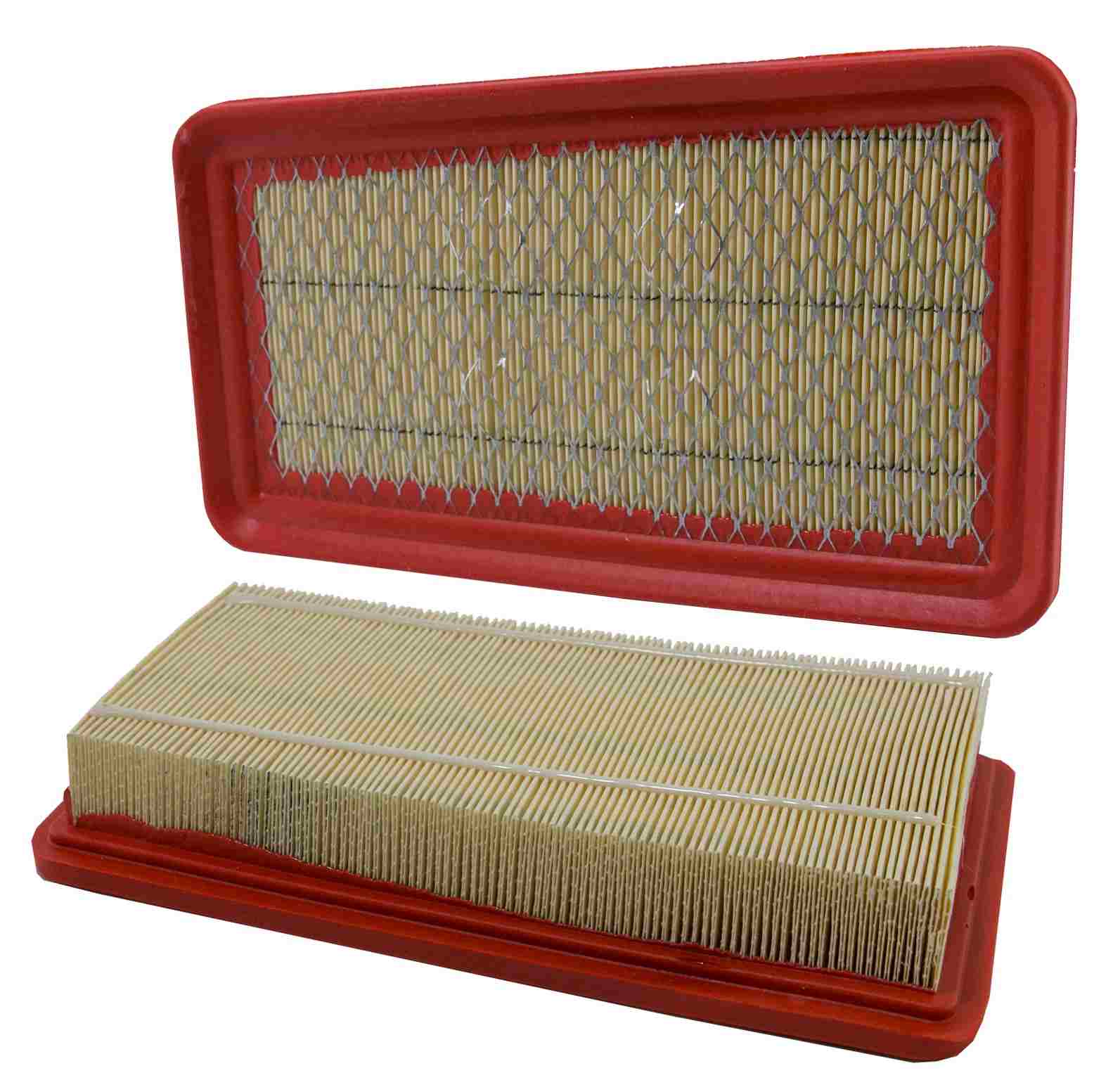 wix air filter  frsport wa10296