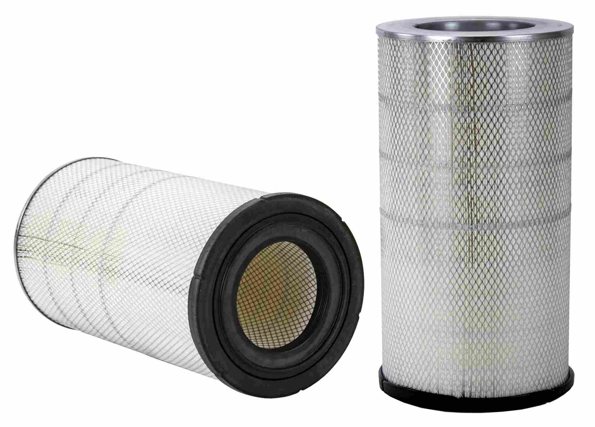 wix air filter  frsport wa10358