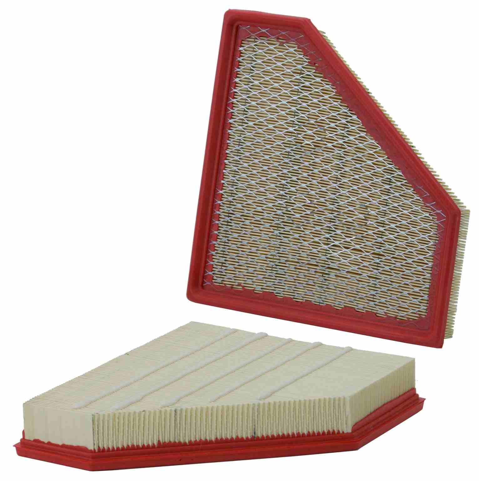 wix air filter  frsport wa10393