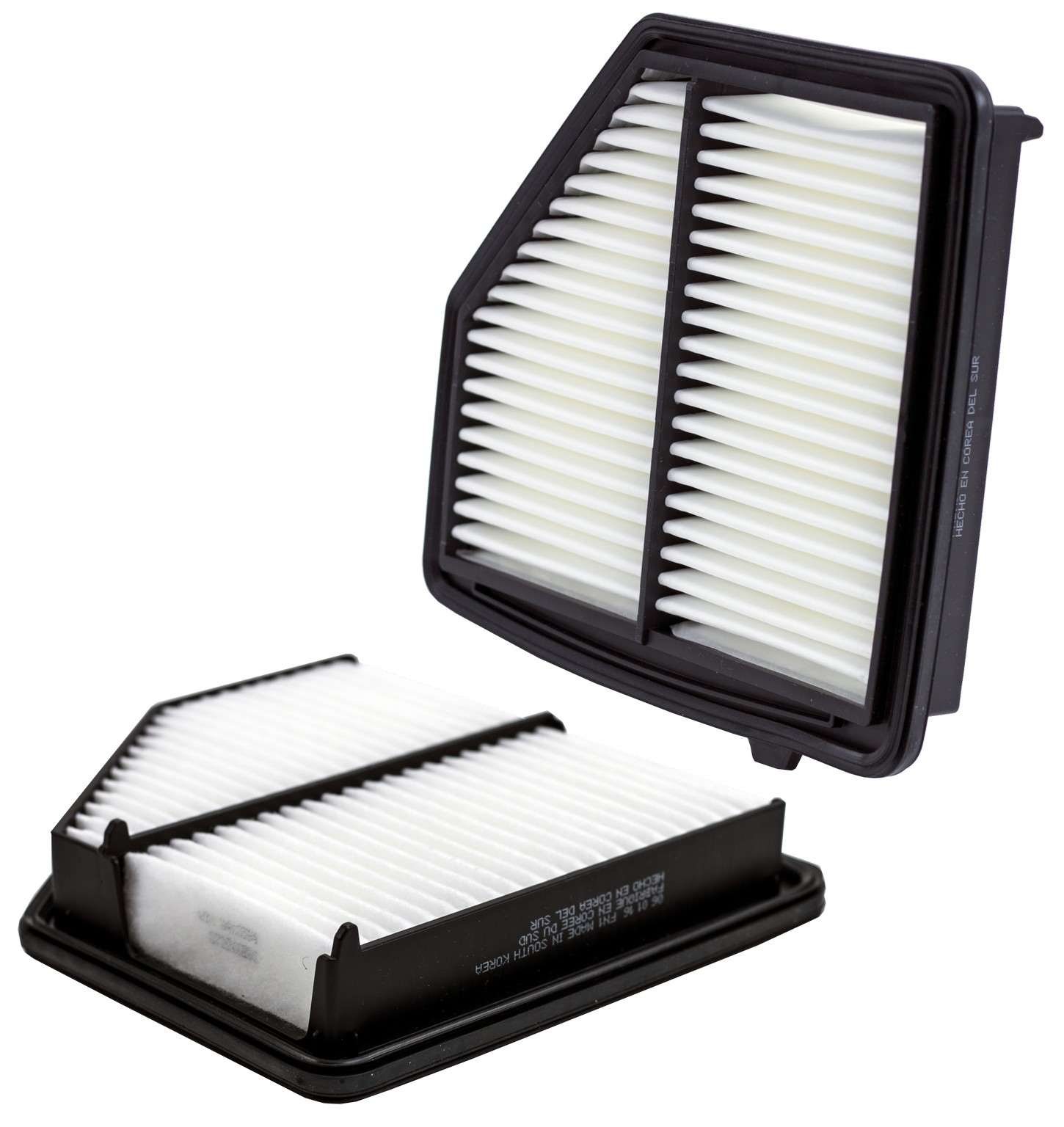 wix air filter  frsport wa10394