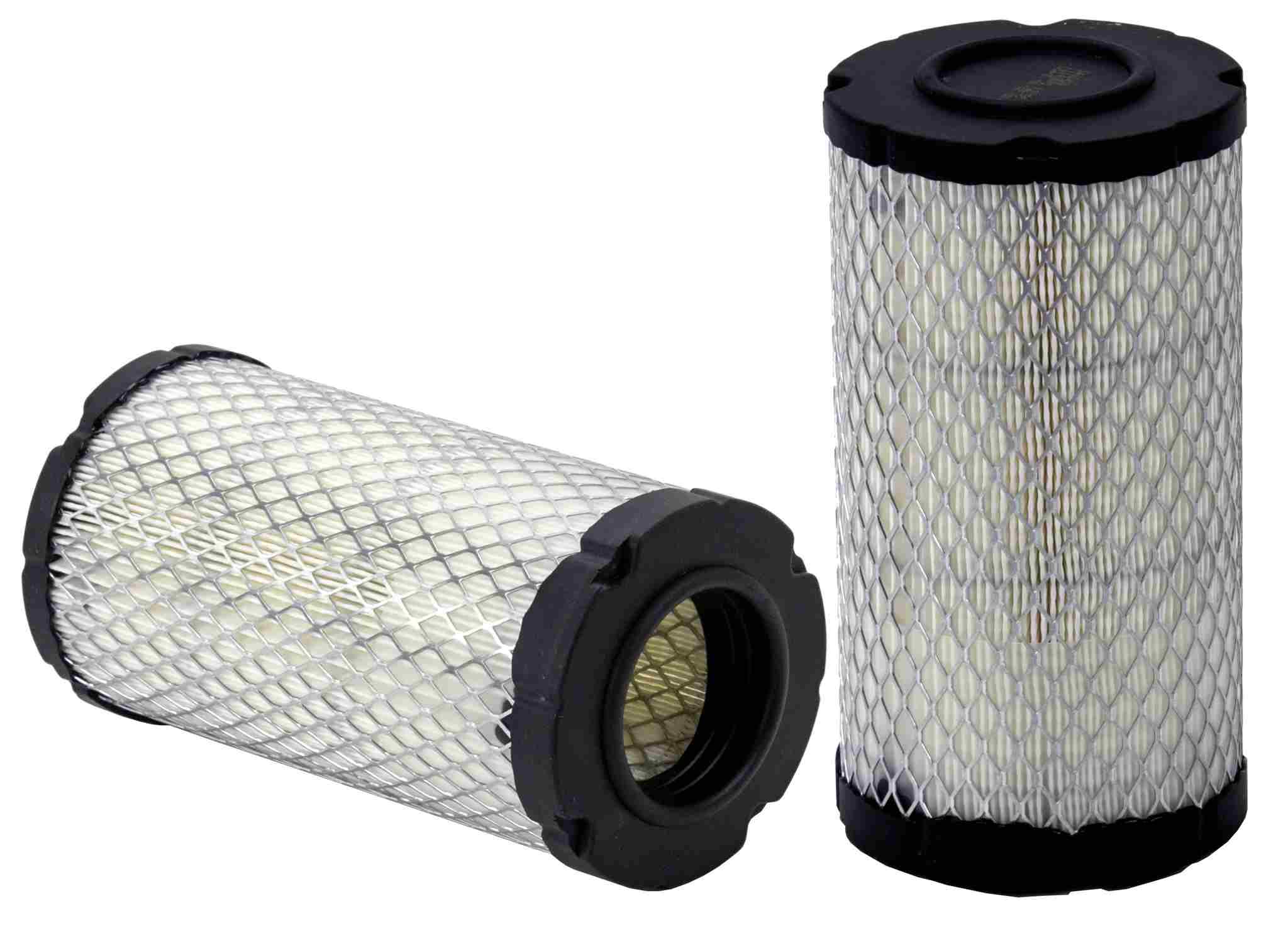 wix air filter  frsport wa10428