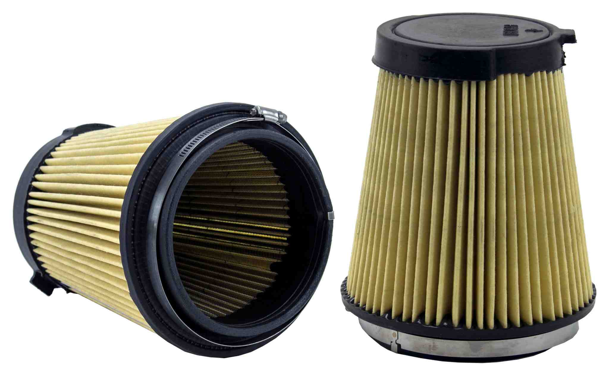 wix air filter  frsport wa10429