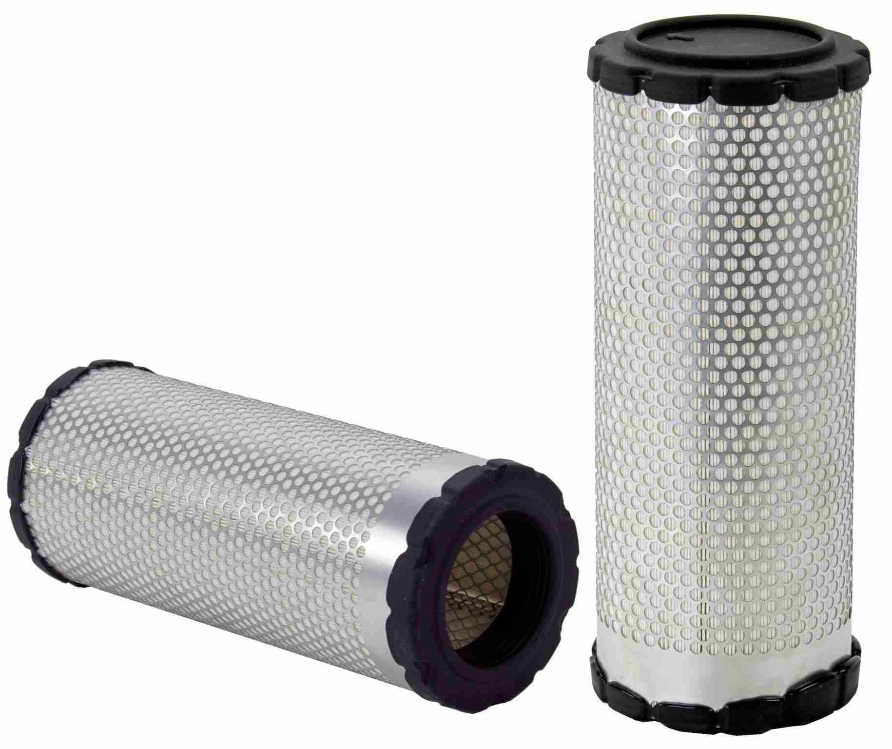 wix air filter  frsport wa10655