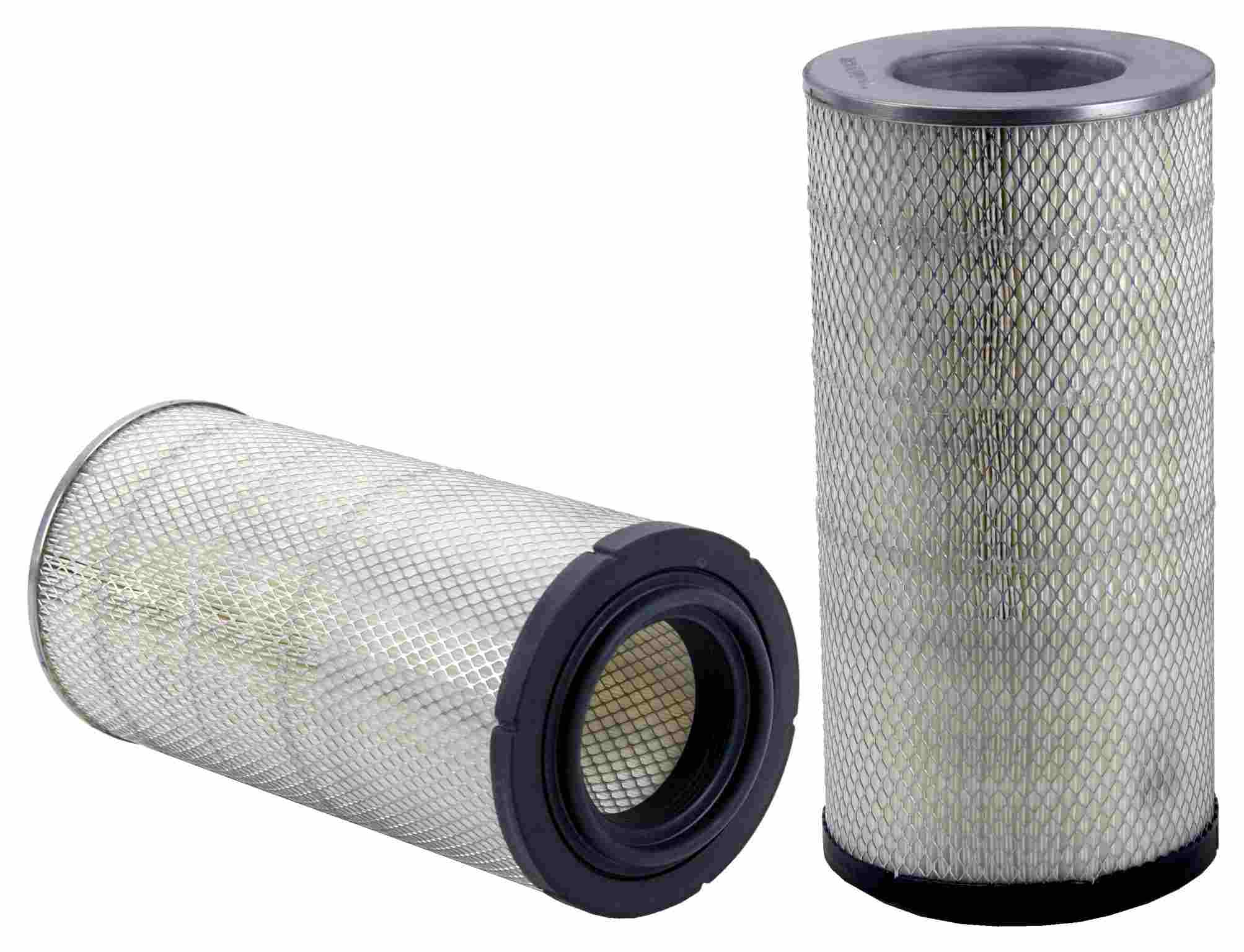 wix air filter  frsport wa10664