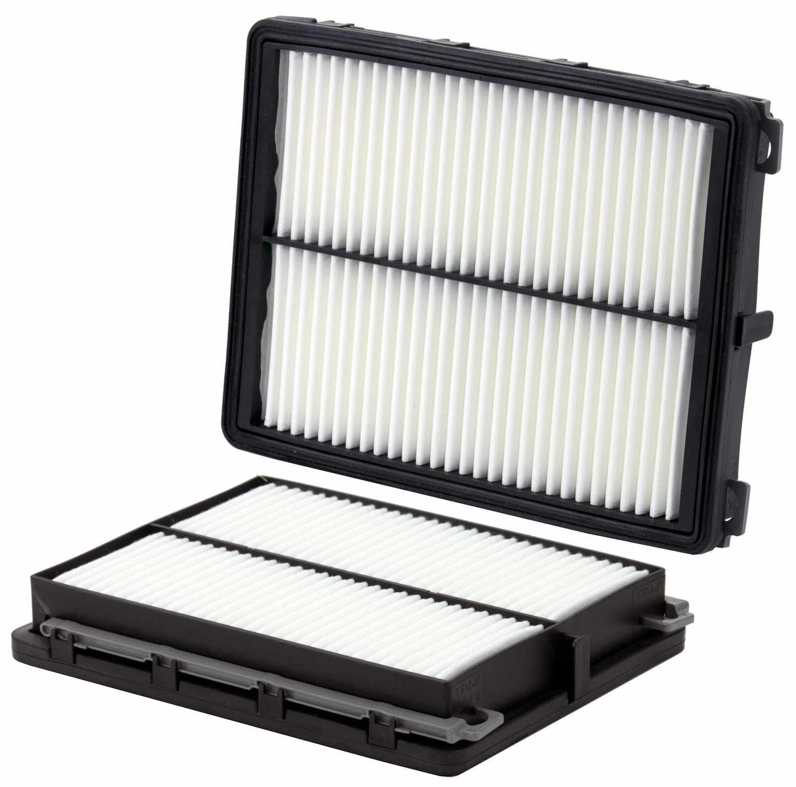 wix air filter  frsport wa10698