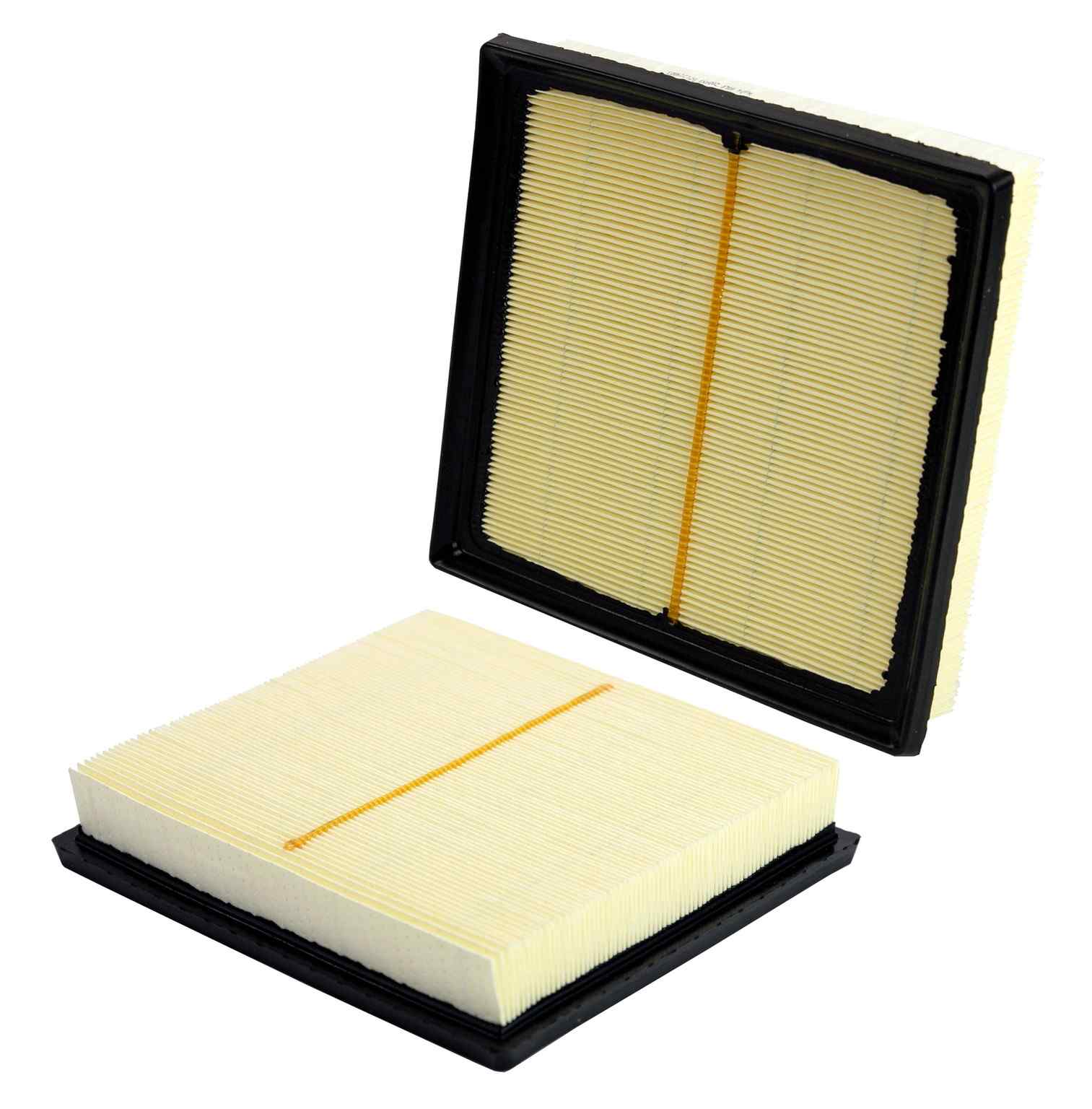 wix air filter  frsport wa10859